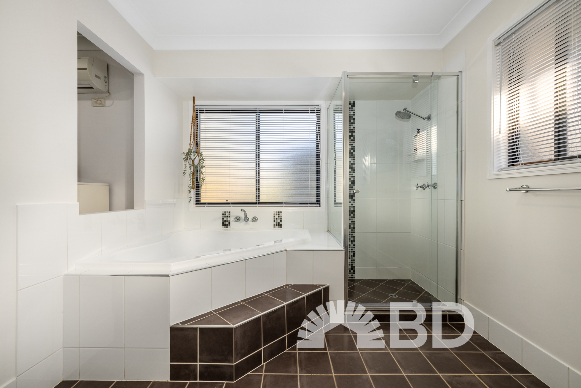 13 Citrus Court, Narangba QLD