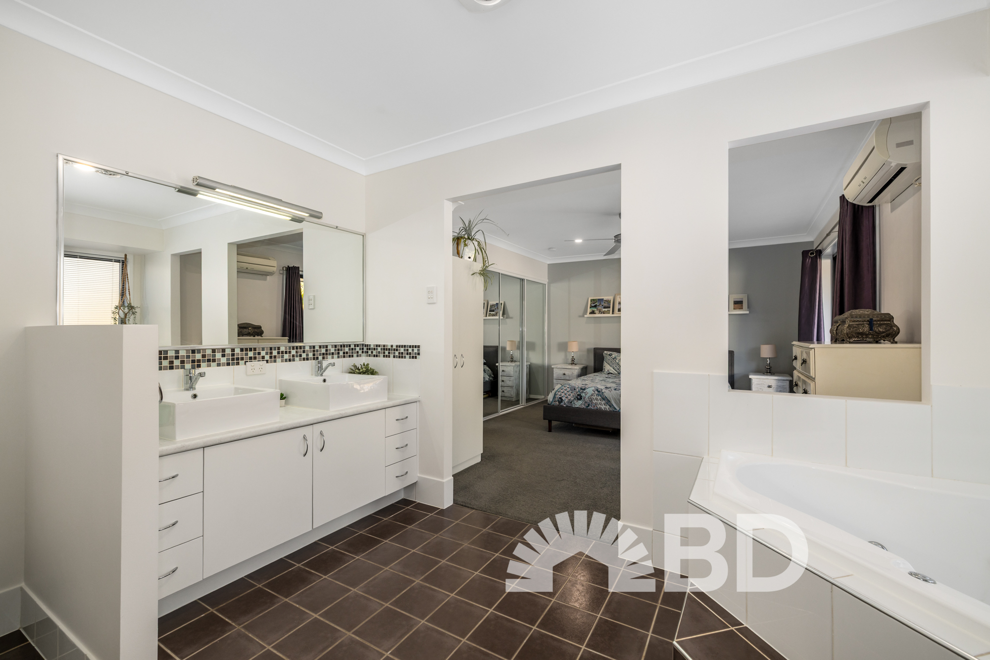 13 Citrus Court, Narangba QLD