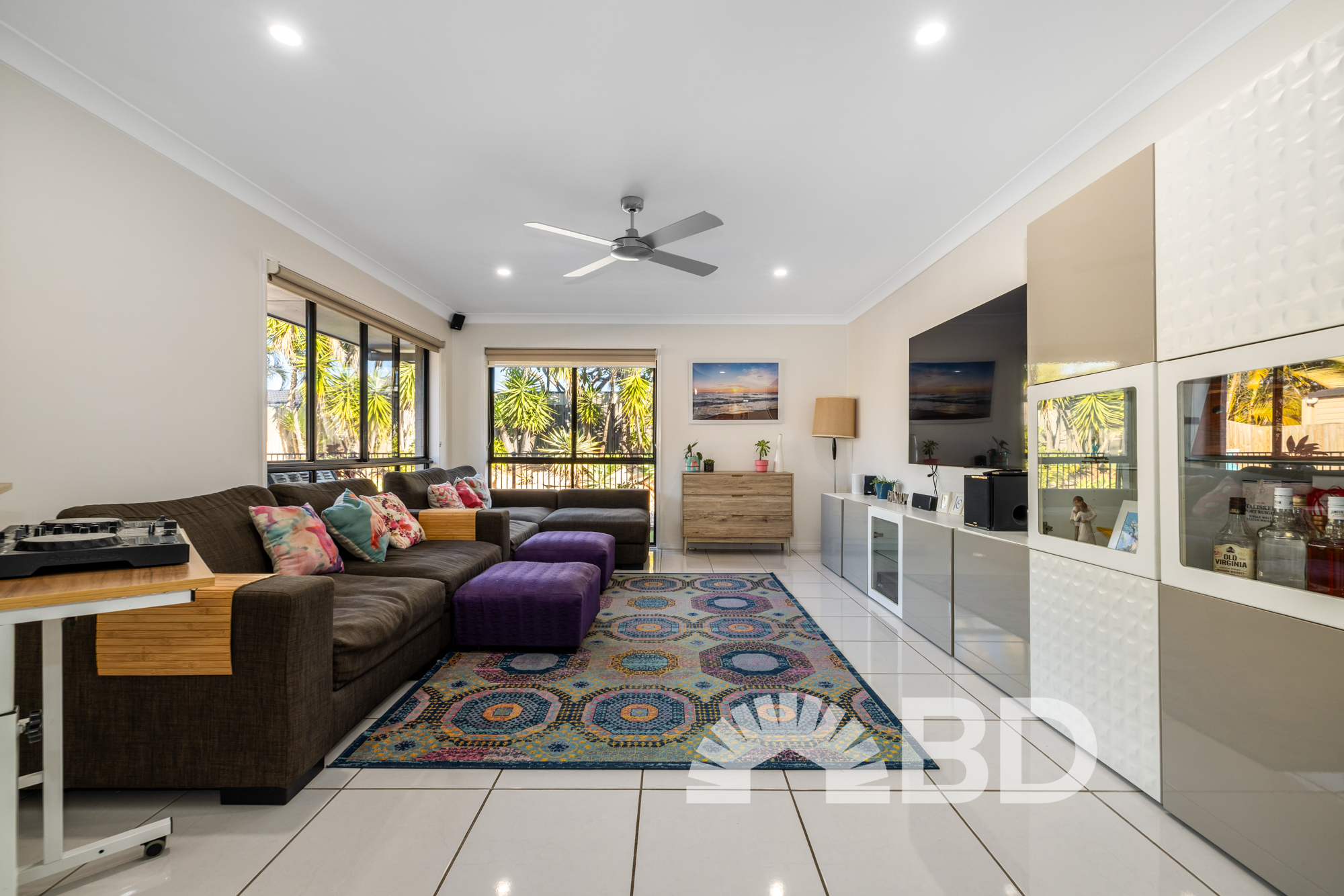13 Citrus Court, Narangba QLD