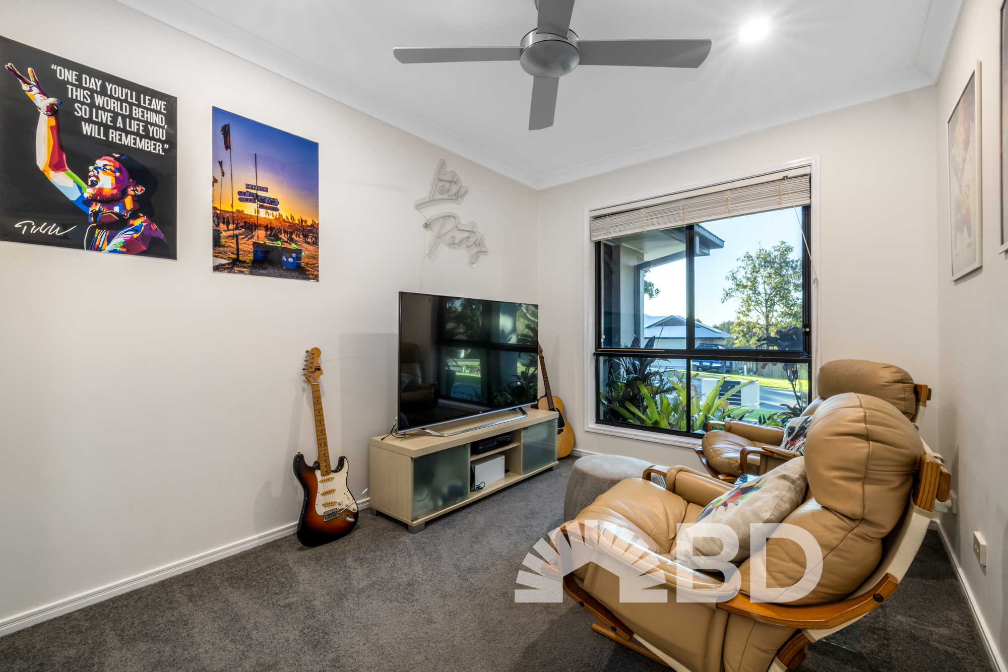 13 Citrus Court, Narangba QLD