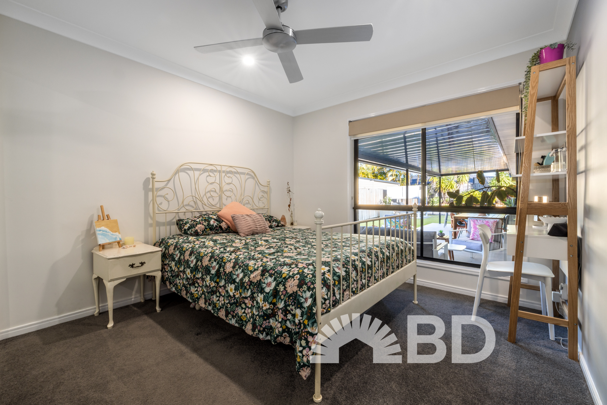 13 Citrus Court, Narangba QLD