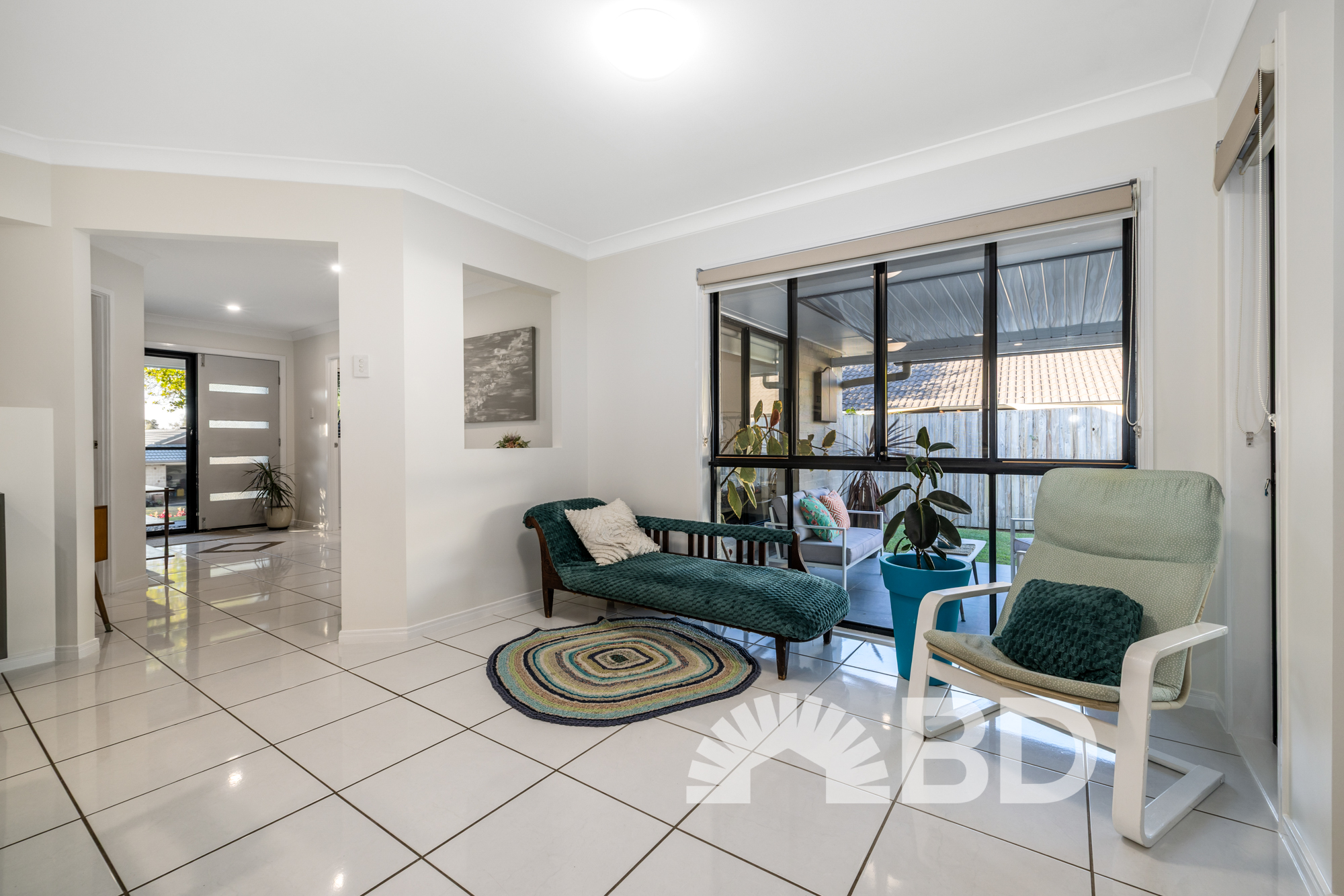 13 Citrus Court, Narangba QLD