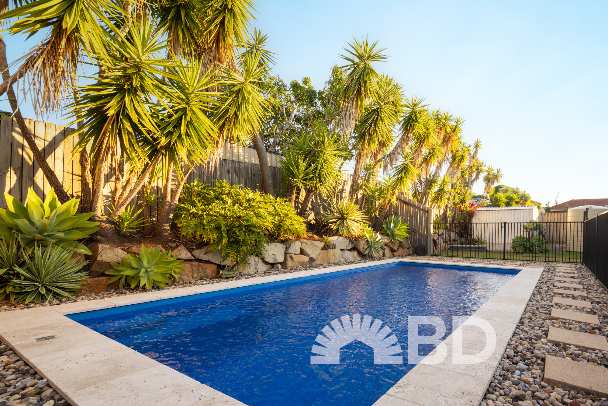 13 Citrus Court, Narangba QLD