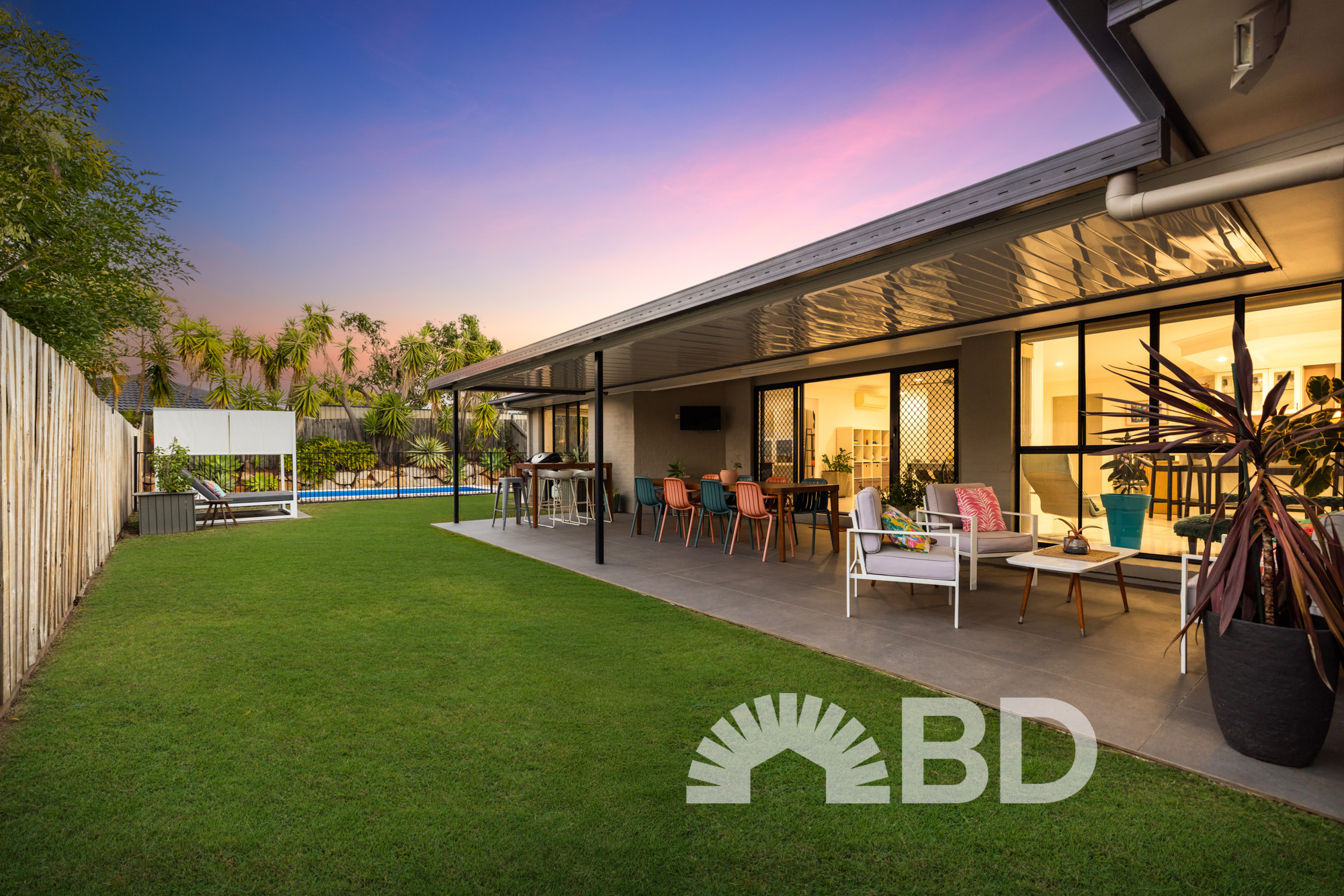 13 Citrus Court, Narangba QLD