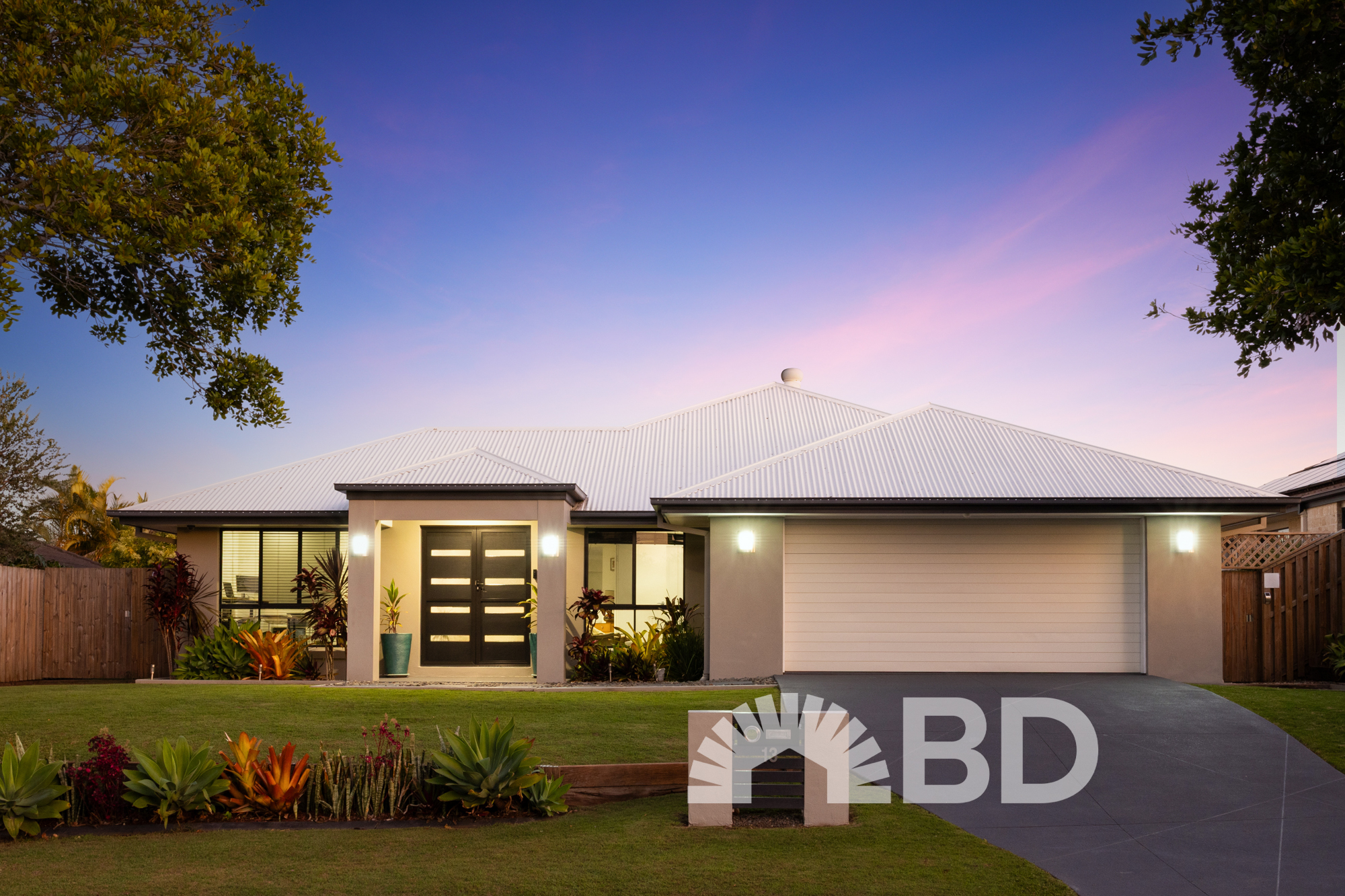 13 Citrus Court, Narangba QLD