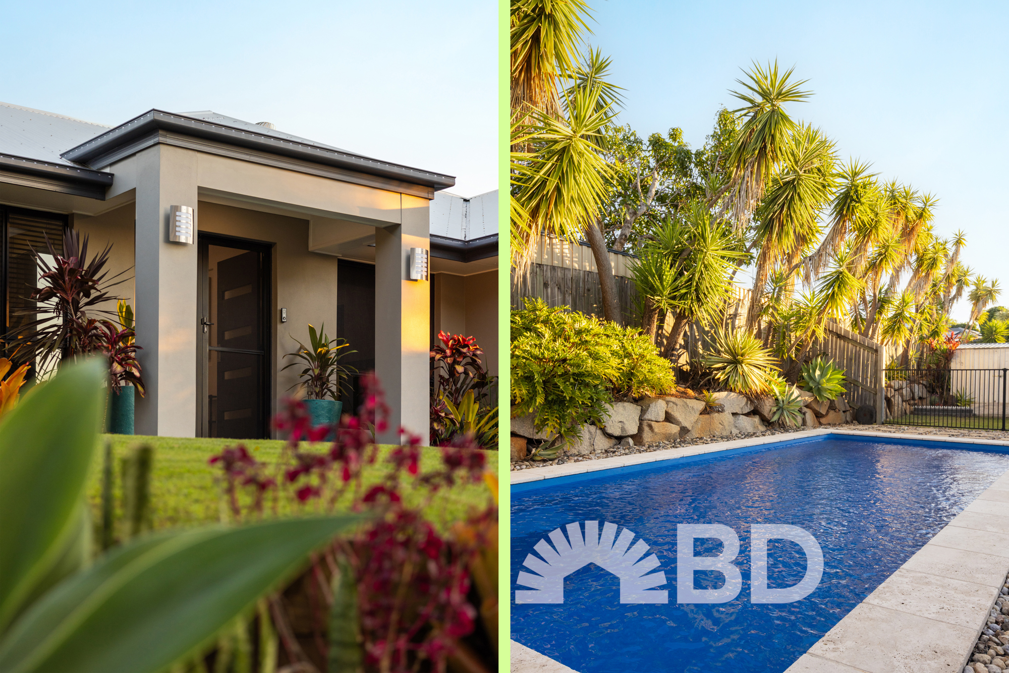 13 Citrus Court, Narangba QLD