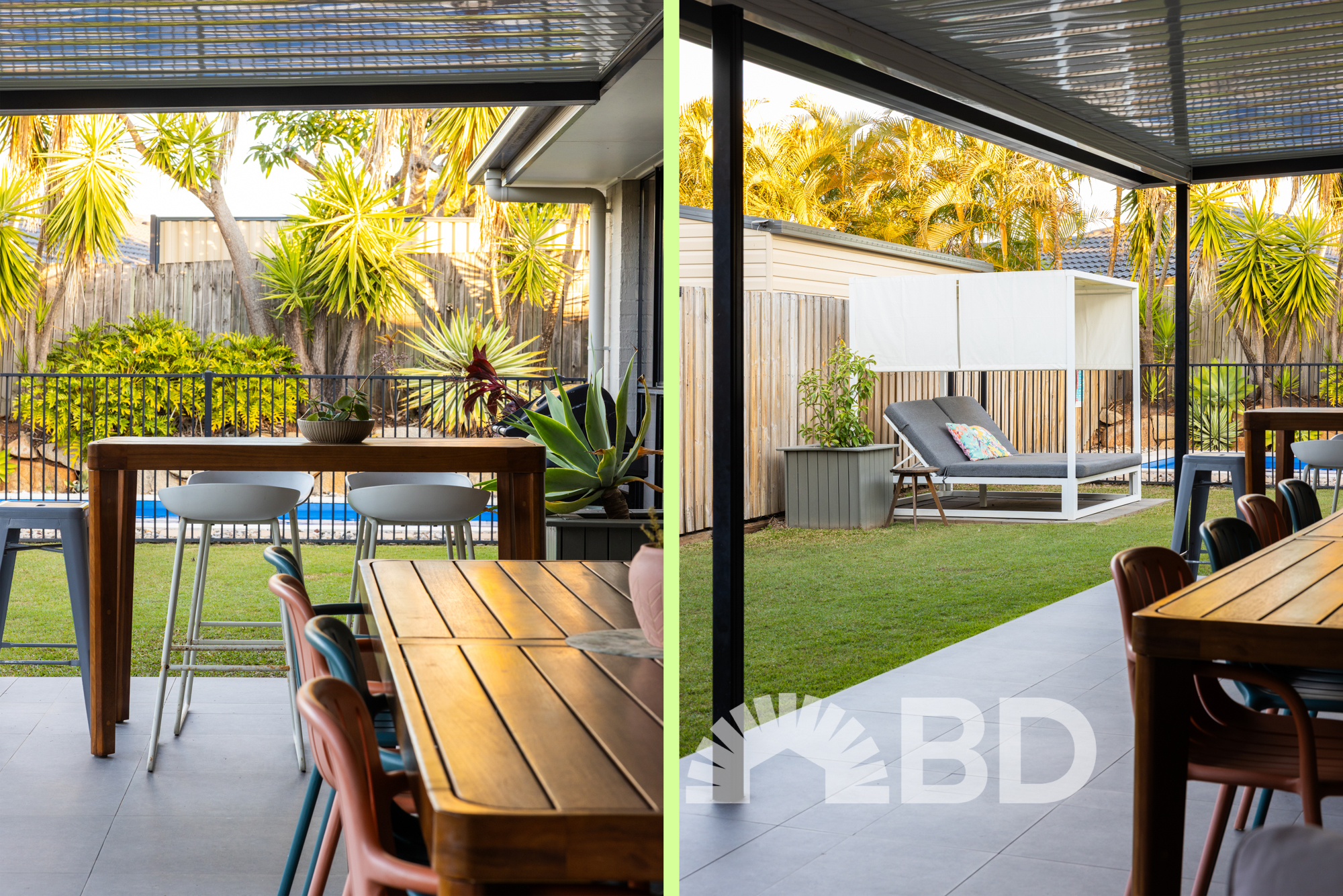 13 Citrus Court, Narangba QLD