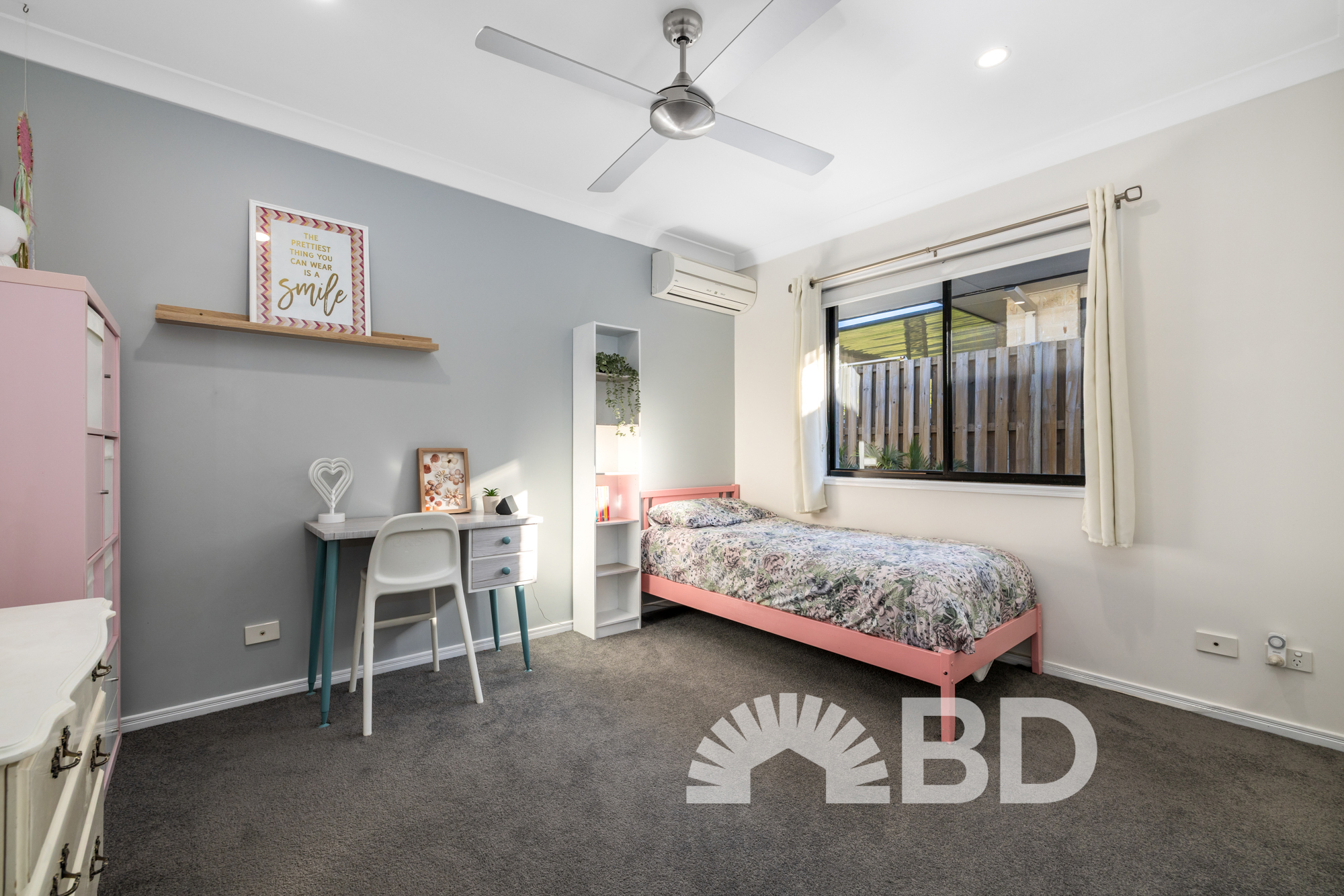 13 Citrus Court, Narangba QLD