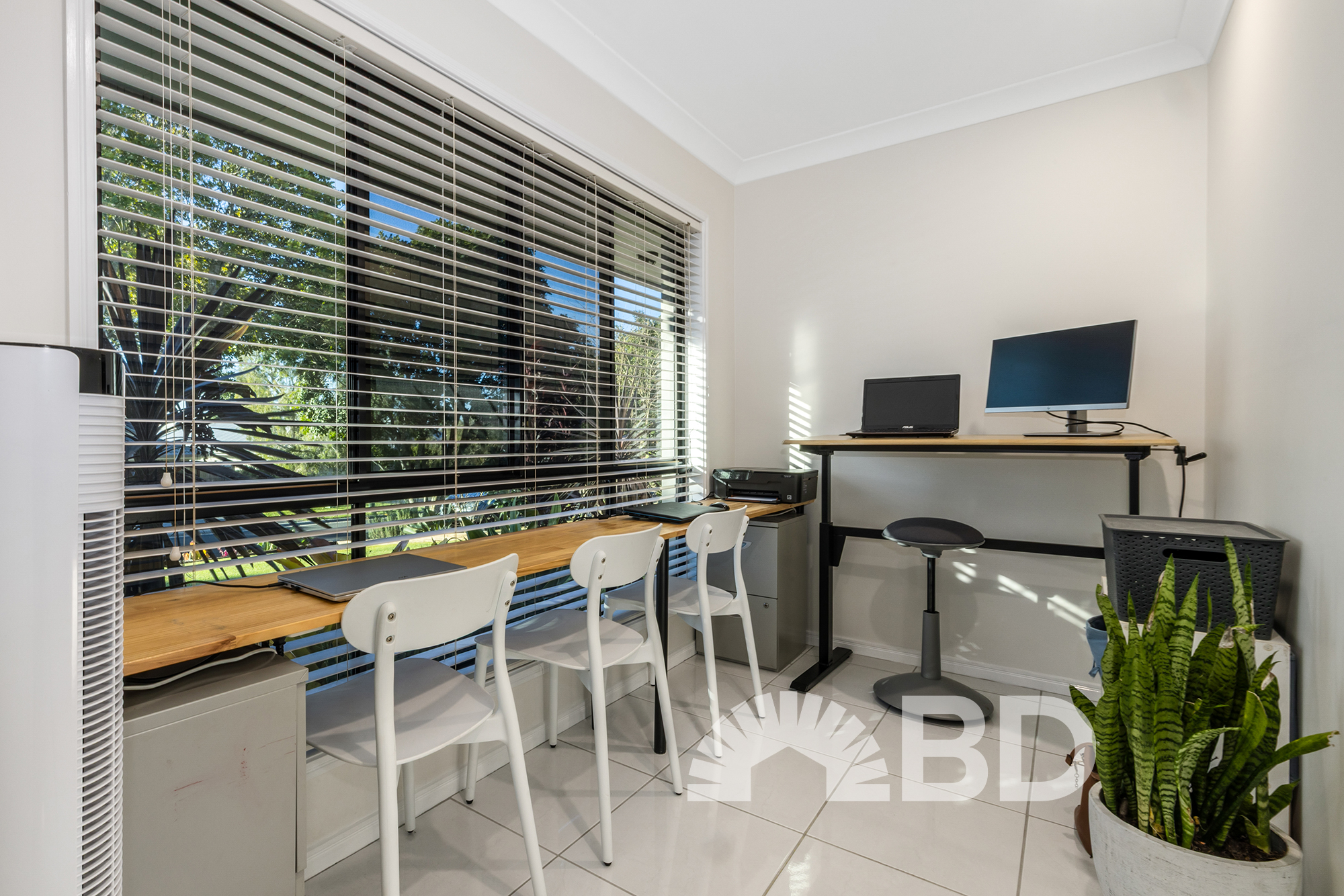 13 Citrus Court, Narangba QLD
