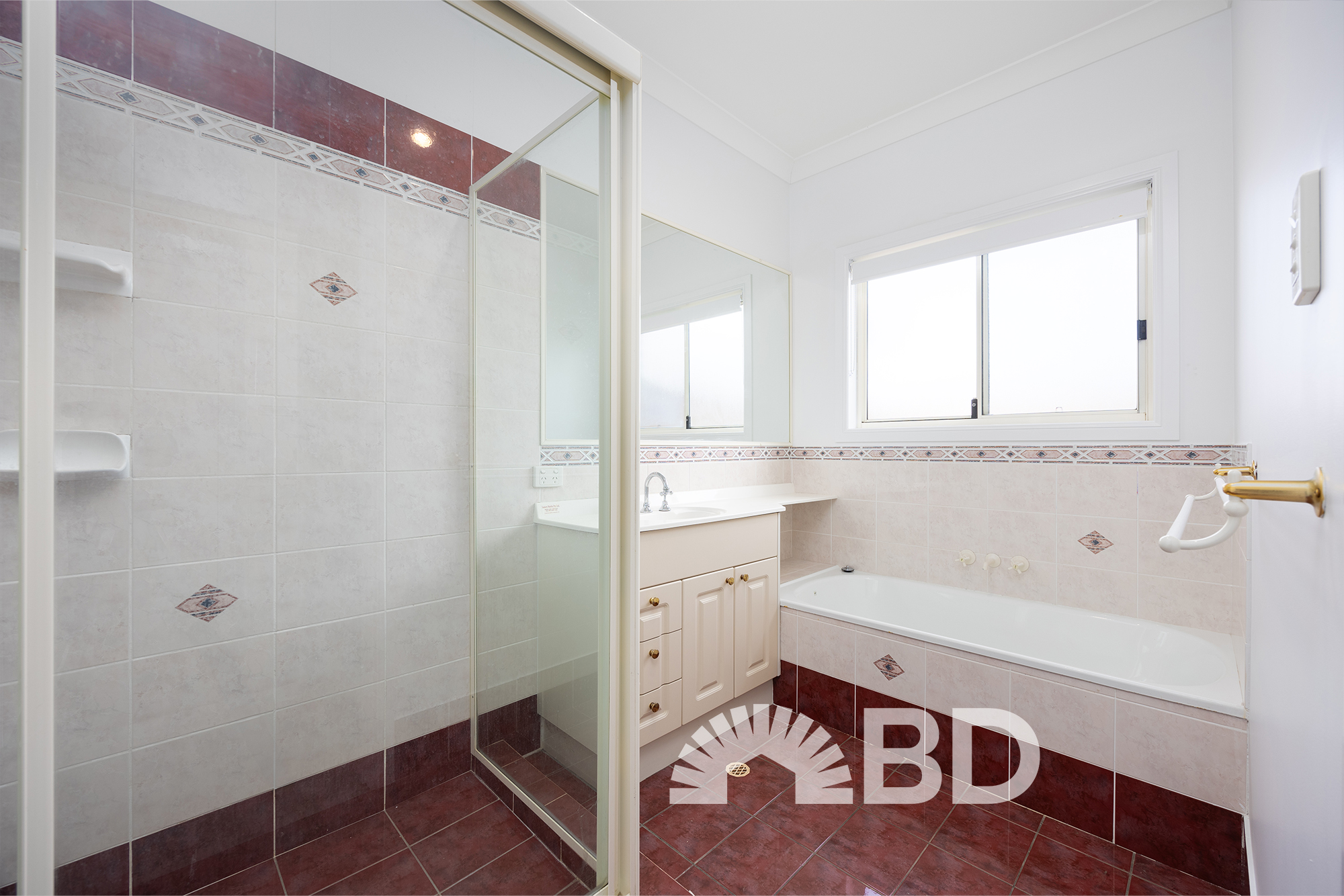 27 Forest Ridge Drive, Narangba QLD