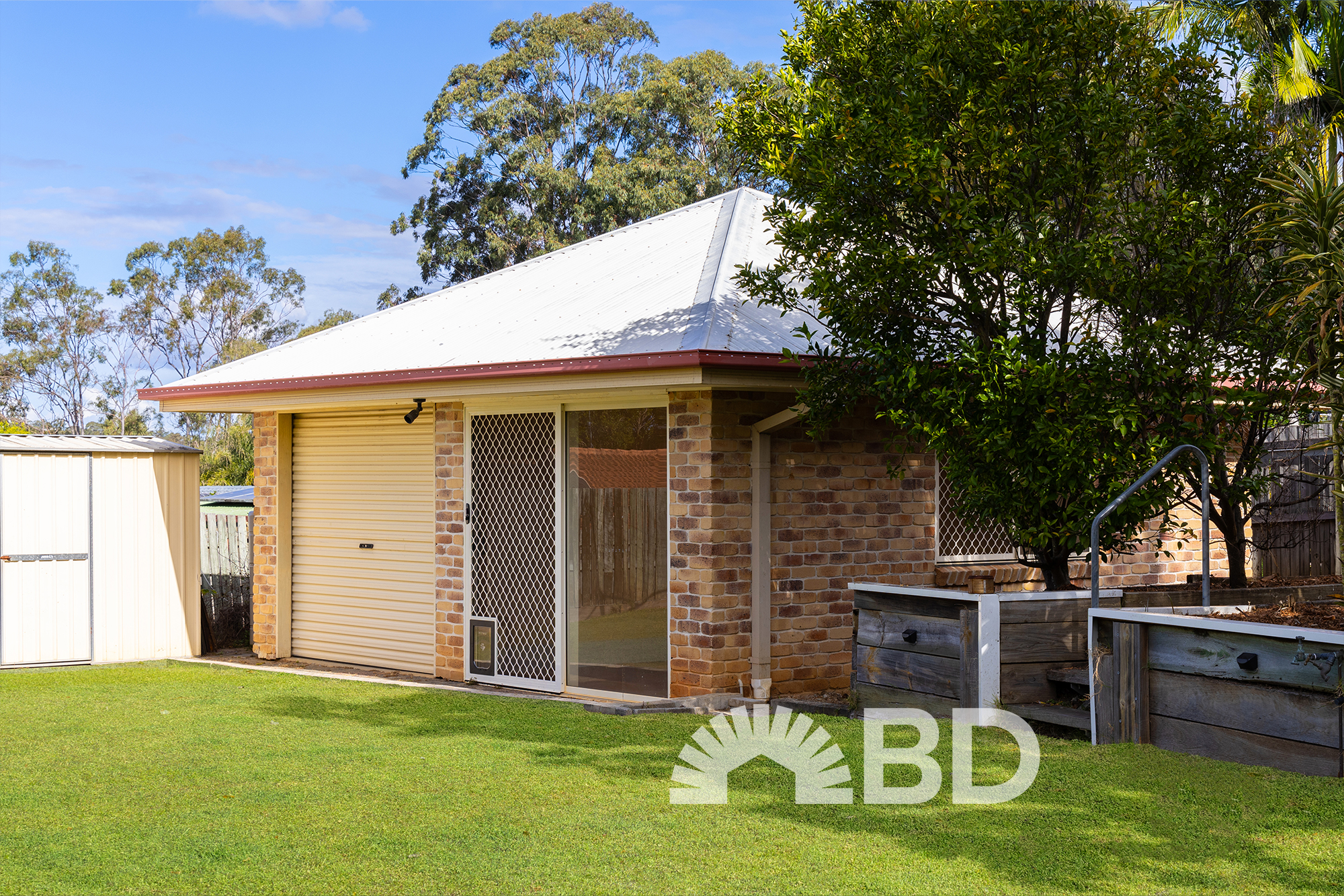 27 Forest Ridge Drive, Narangba QLD