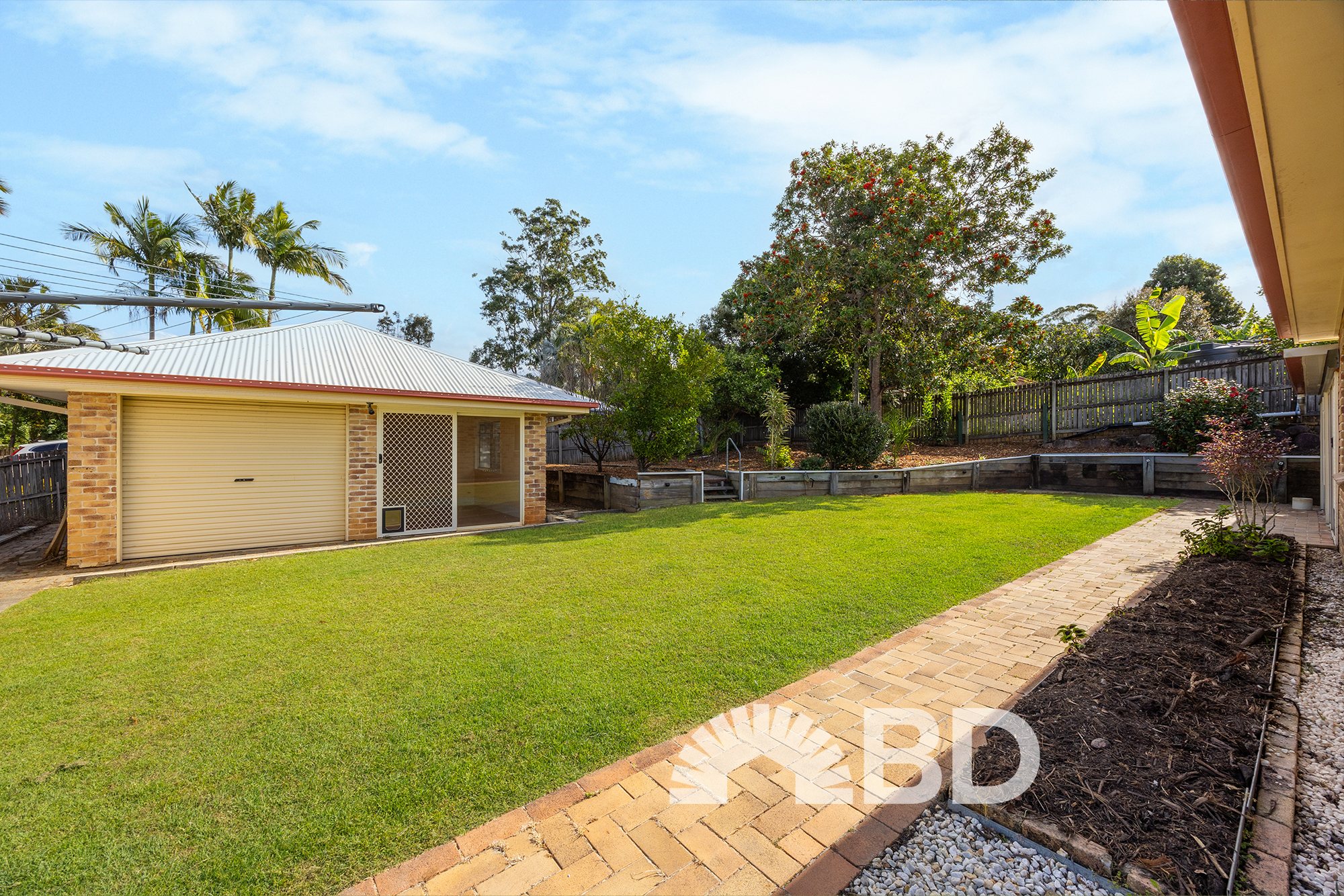 27 Forest Ridge Drive, Narangba QLD