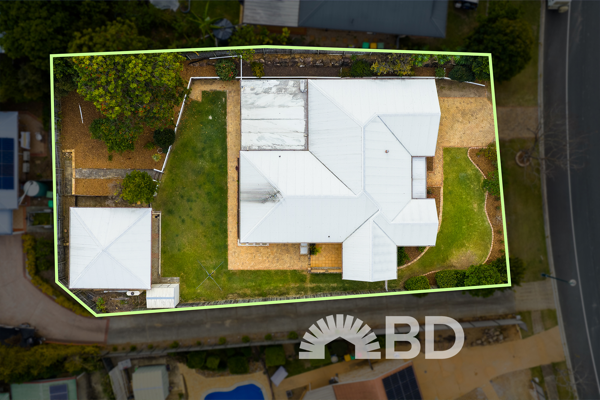 27 Forest Ridge Drive, Narangba QLD