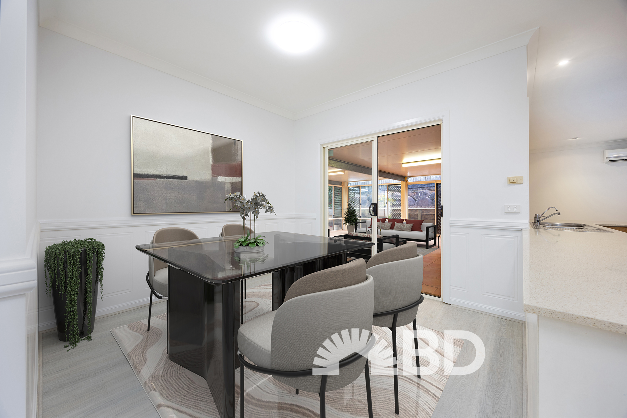 27 Forest Ridge Drive, Narangba QLD