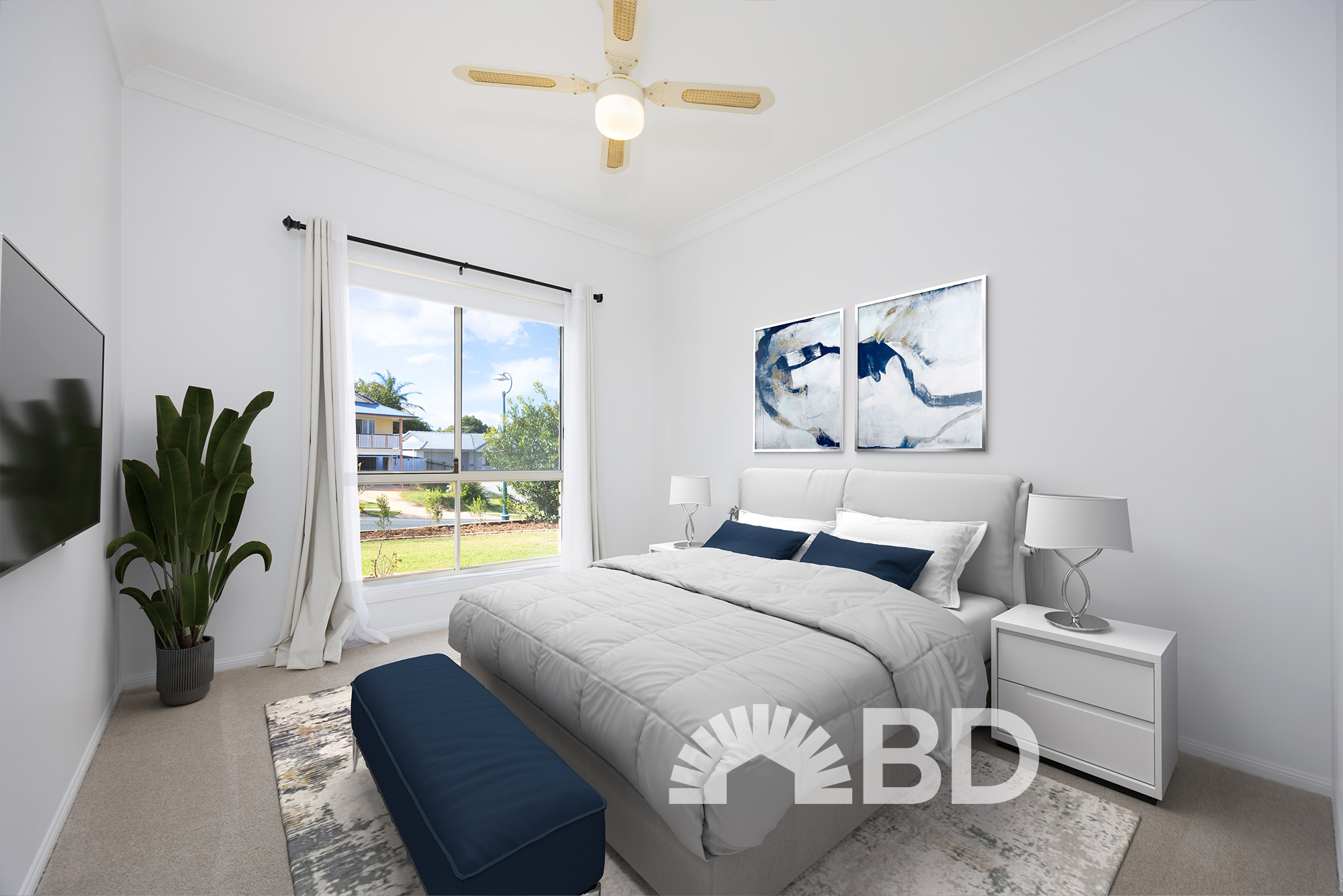 27 Forest Ridge Drive, Narangba QLD