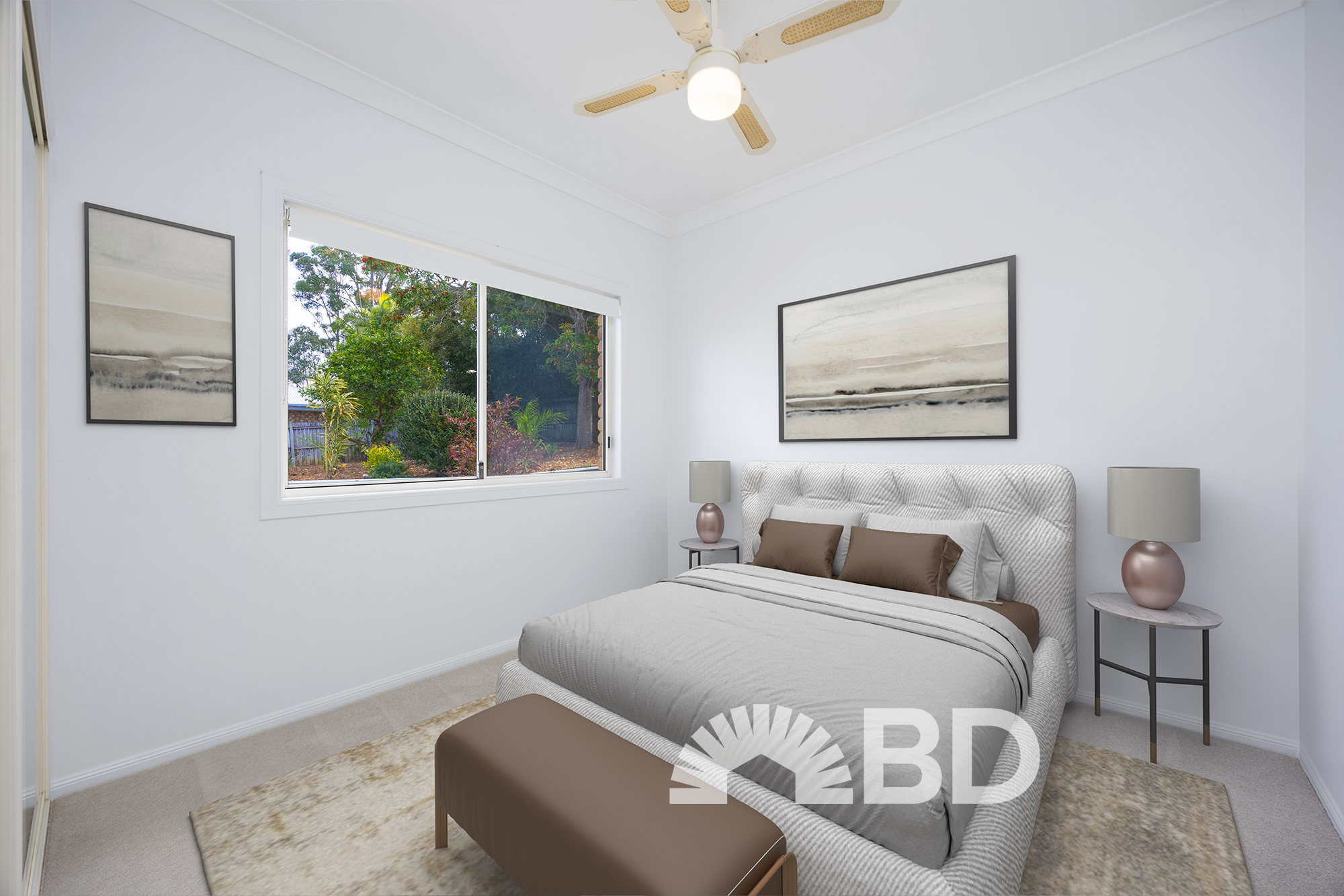 27 Forest Ridge Drive, Narangba QLD