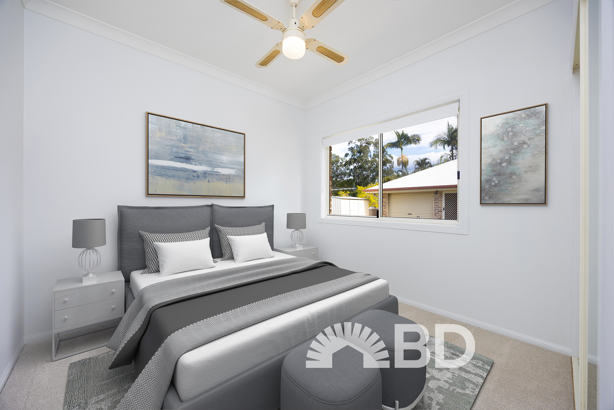 27 Forest Ridge Drive, Narangba QLD