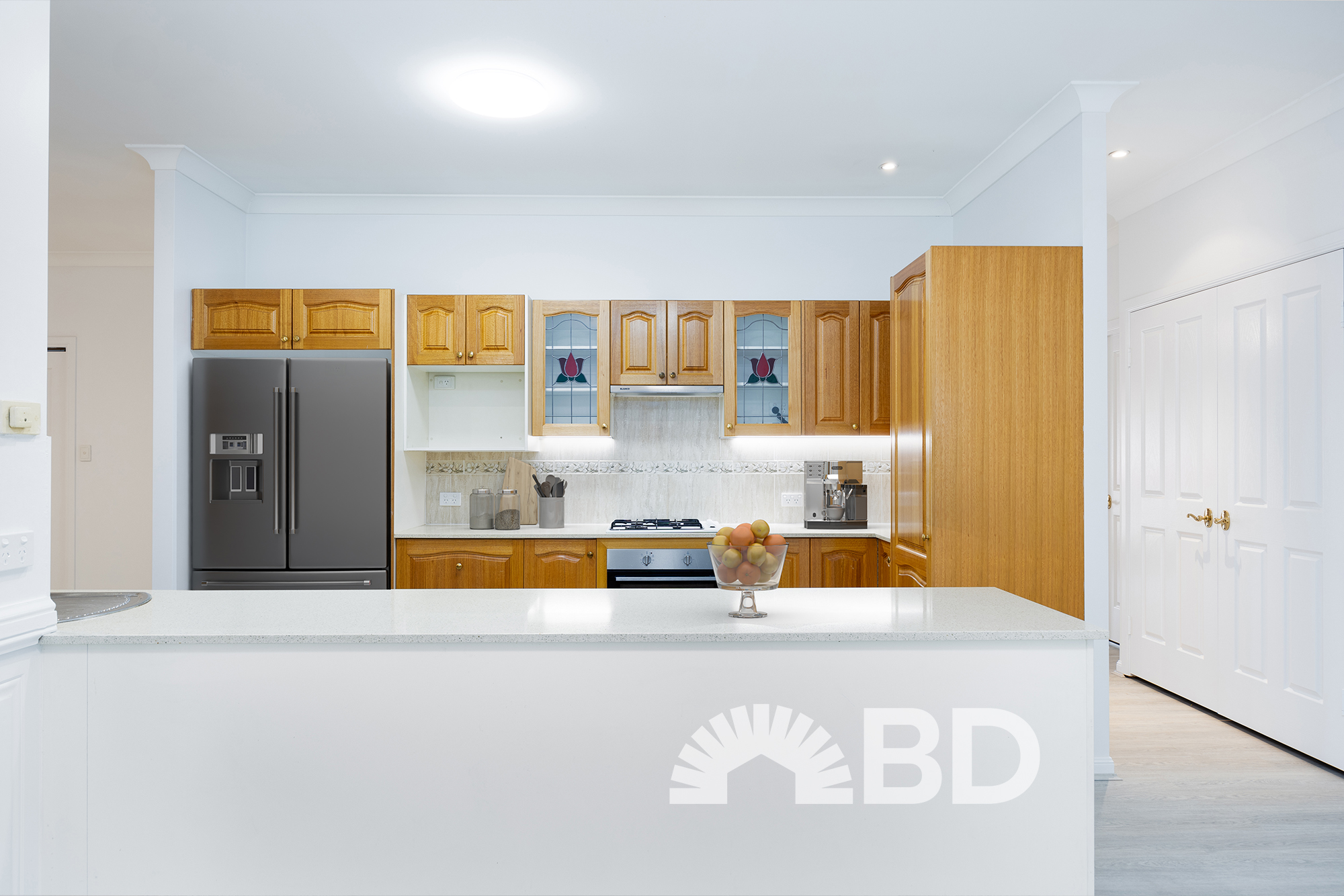 27 Forest Ridge Drive, Narangba QLD