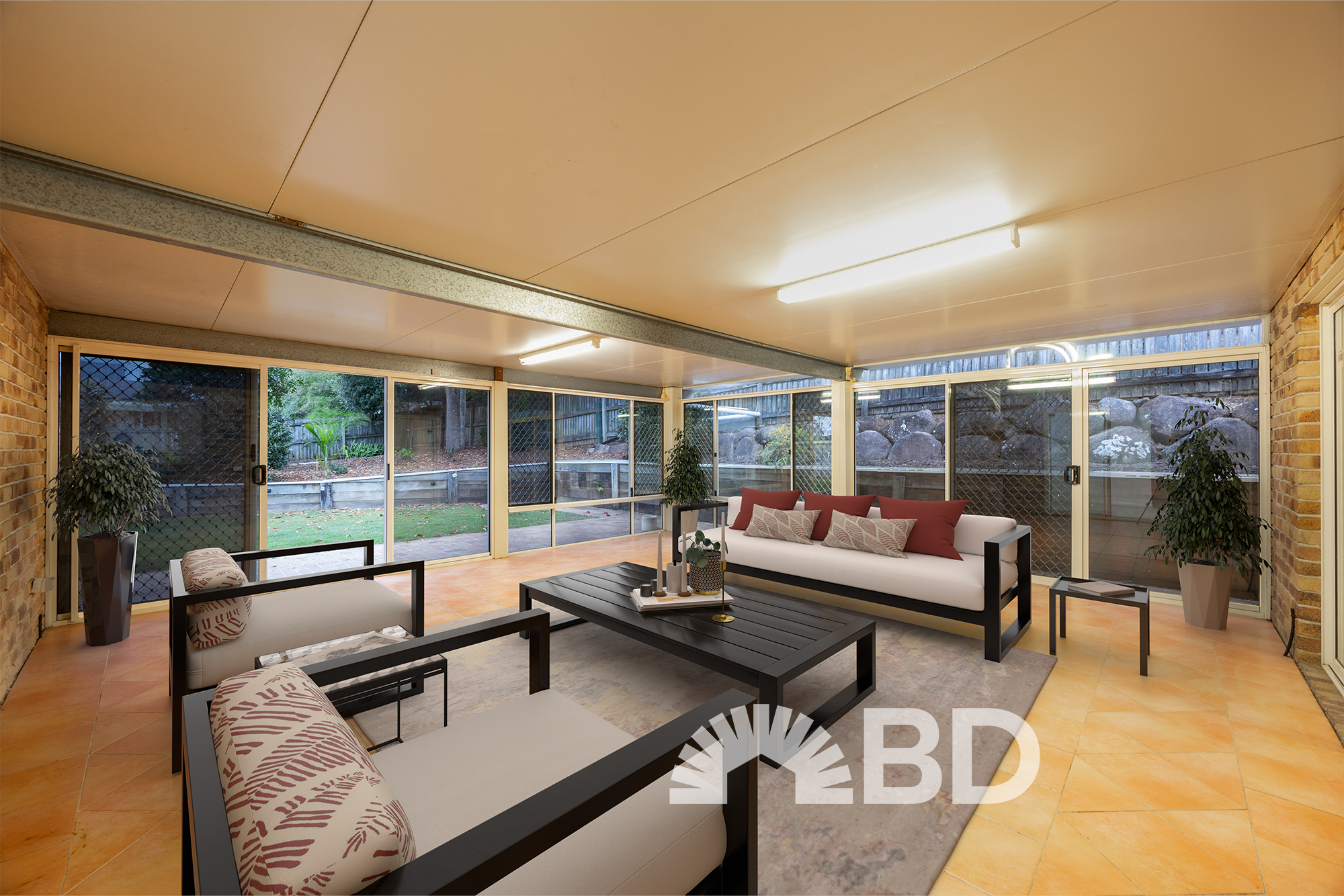 27 Forest Ridge Drive, Narangba QLD