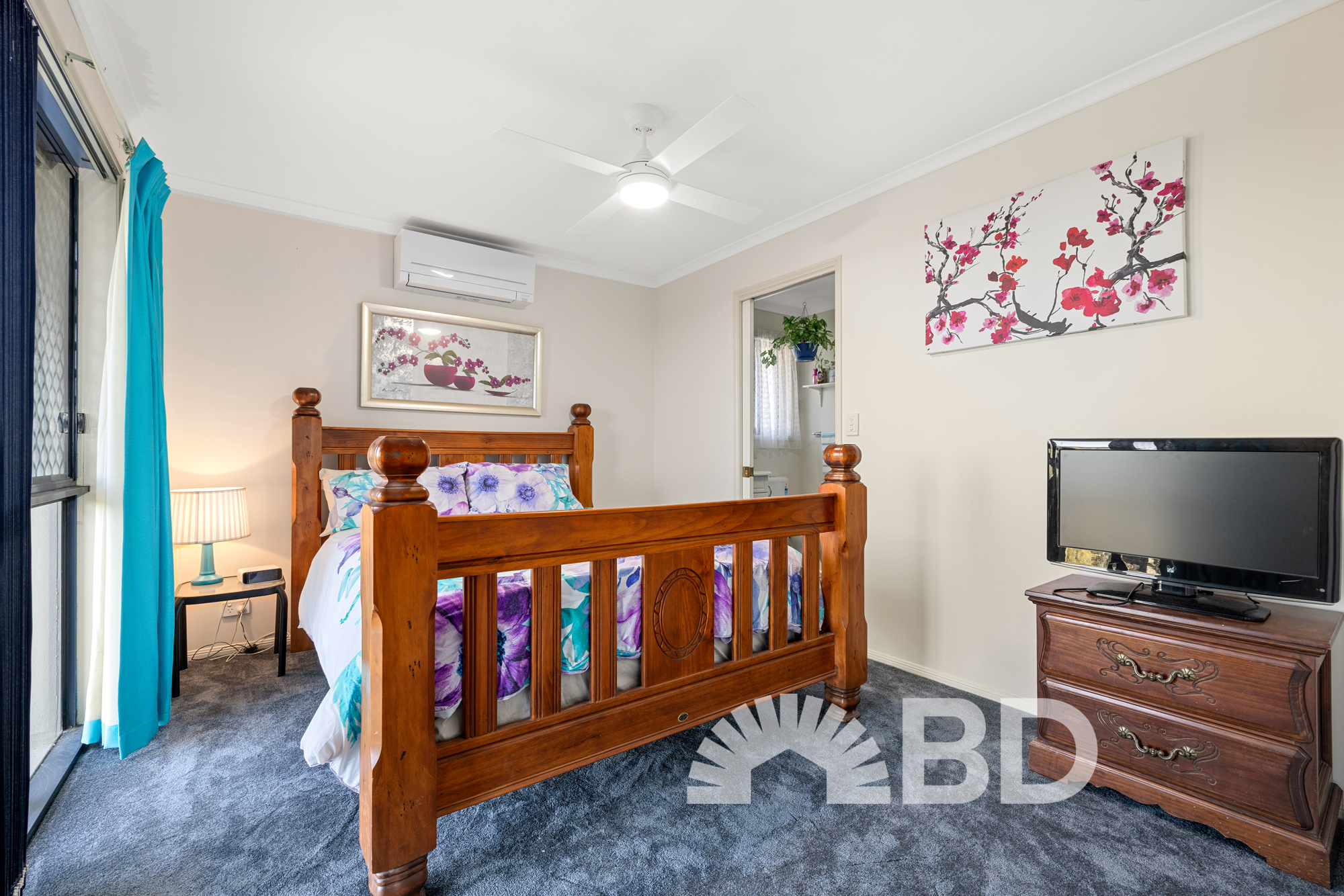 6 Yalbah Place, Narangba QLD