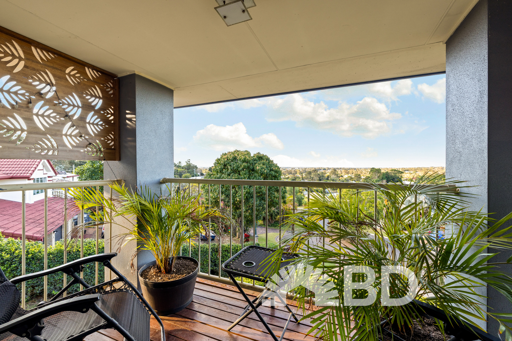 6 Yalbah Place, Narangba QLD