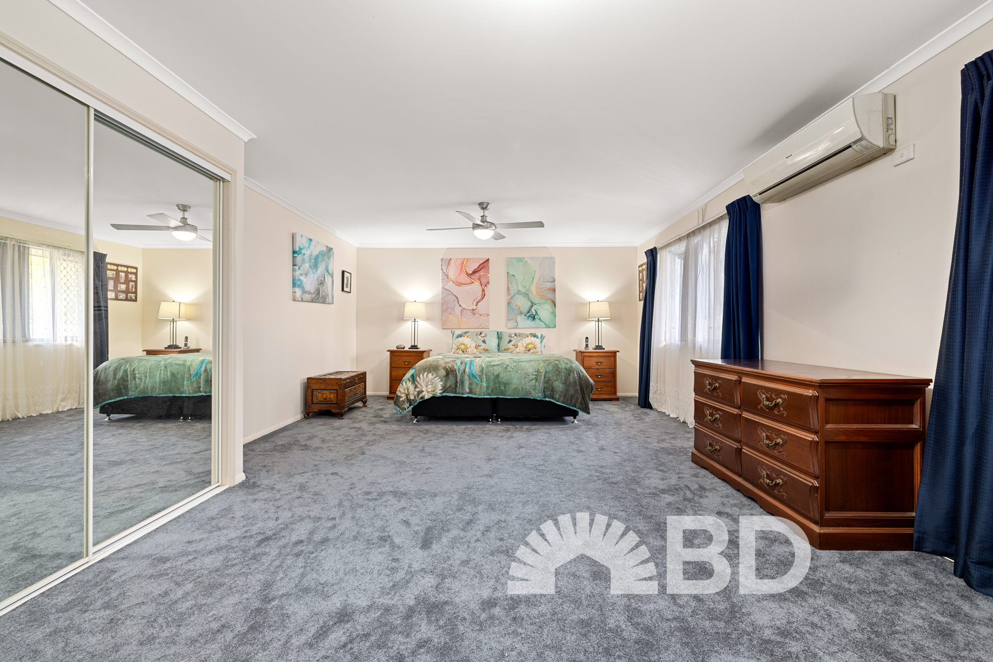 6 Yalbah Place, Narangba QLD