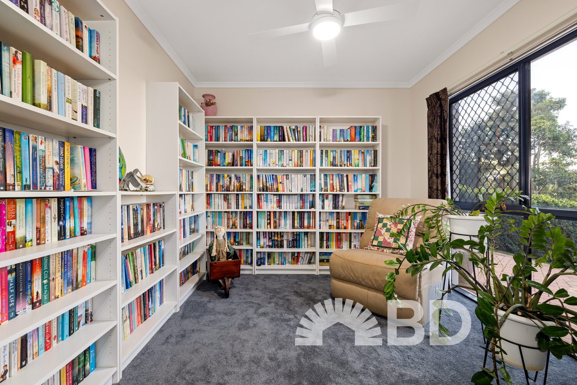 6 Yalbah Place, Narangba QLD