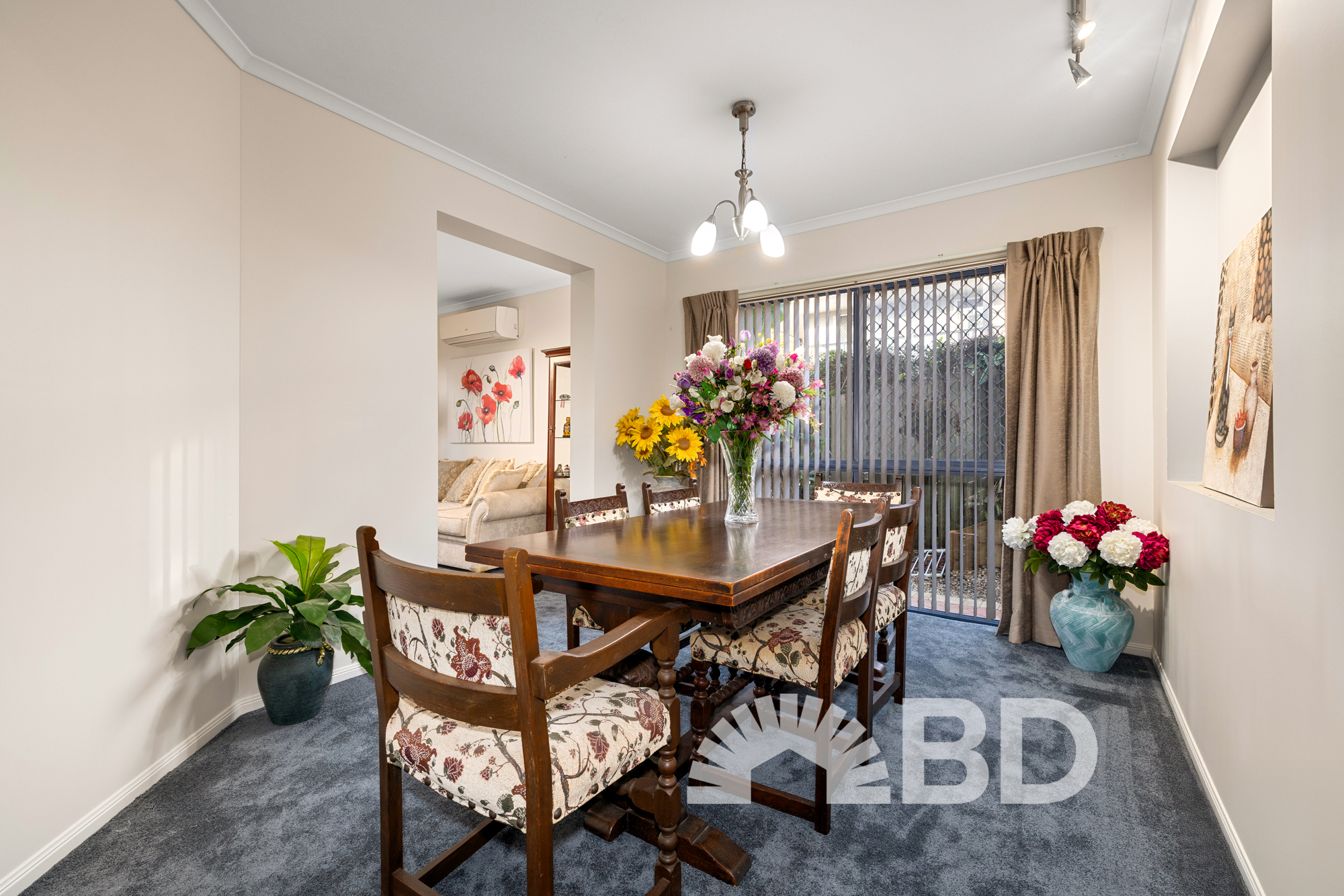6 Yalbah Place, Narangba QLD
