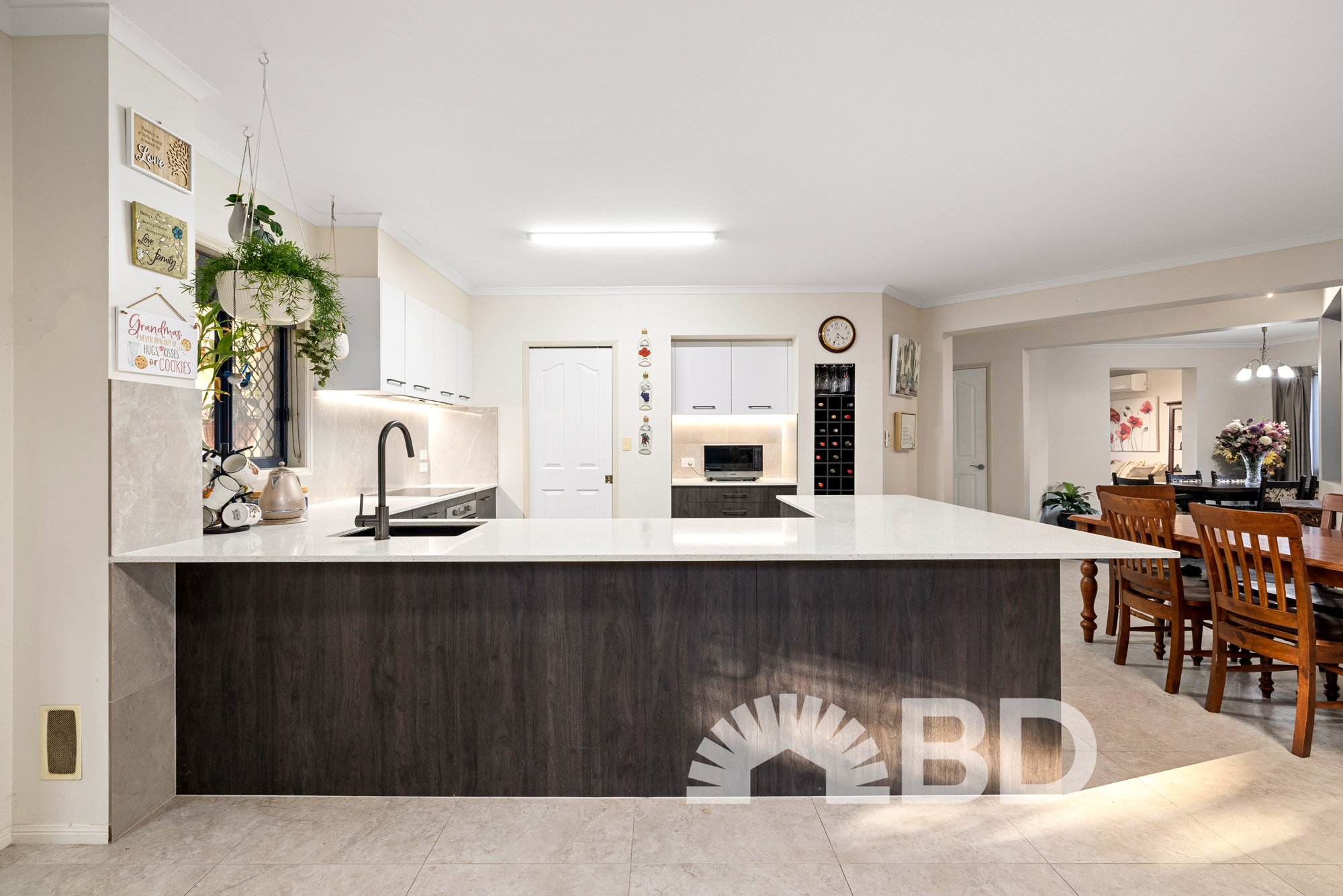 6 Yalbah Place, Narangba QLD