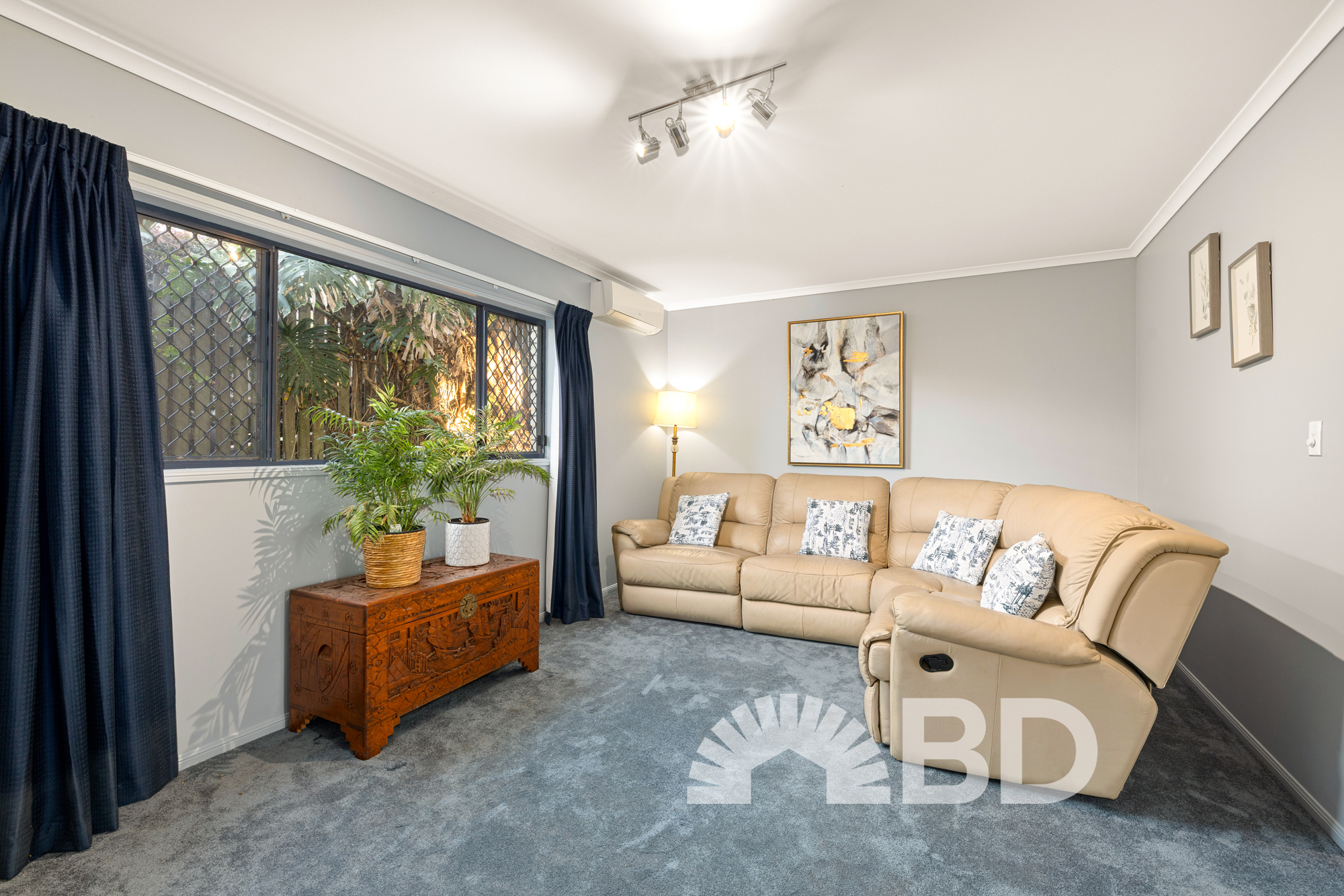 6 Yalbah Place, Narangba QLD