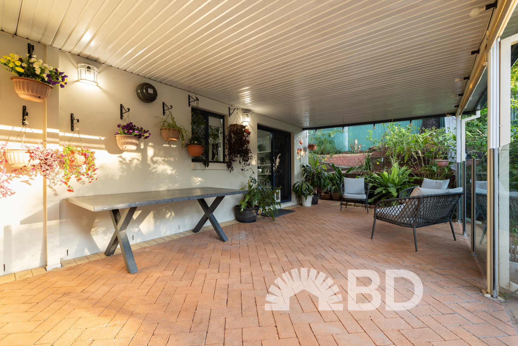 6 Yalbah Place, Narangba QLD