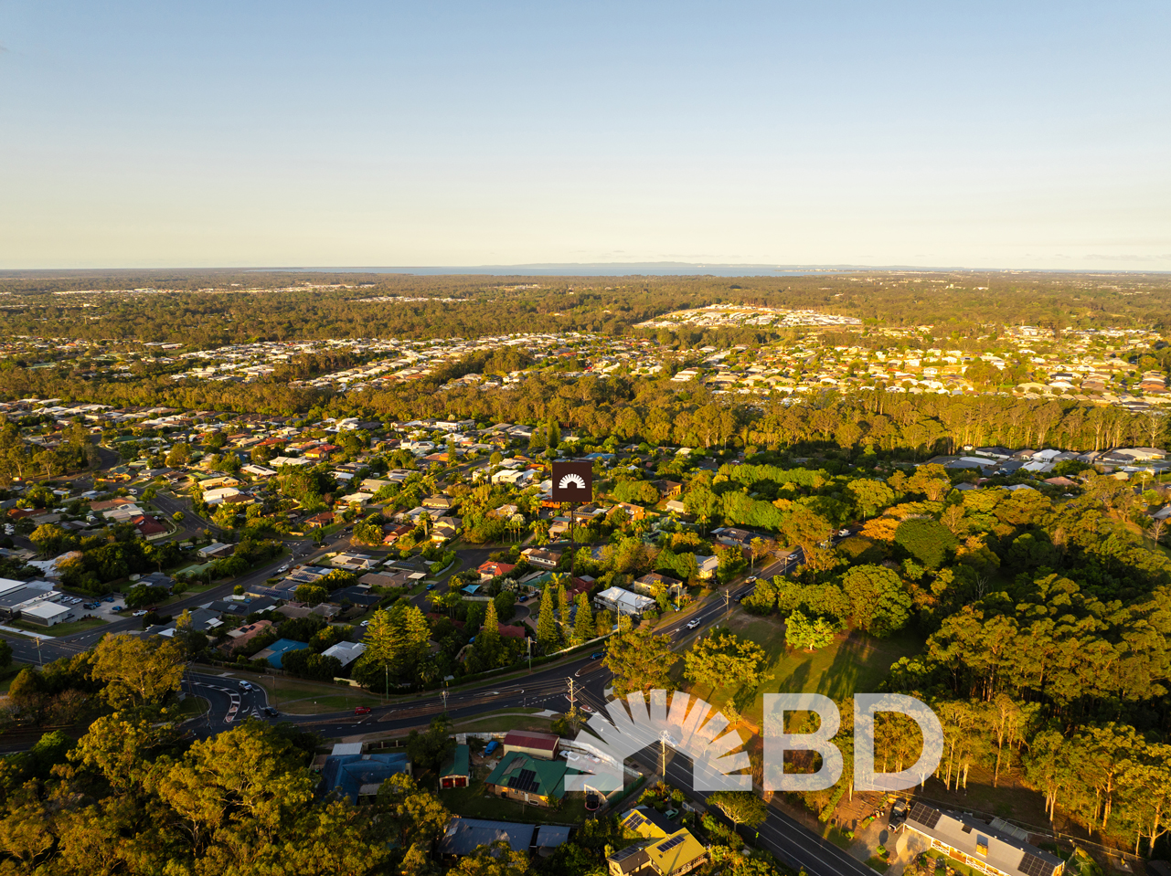 6 Yalbah Place, Narangba QLD