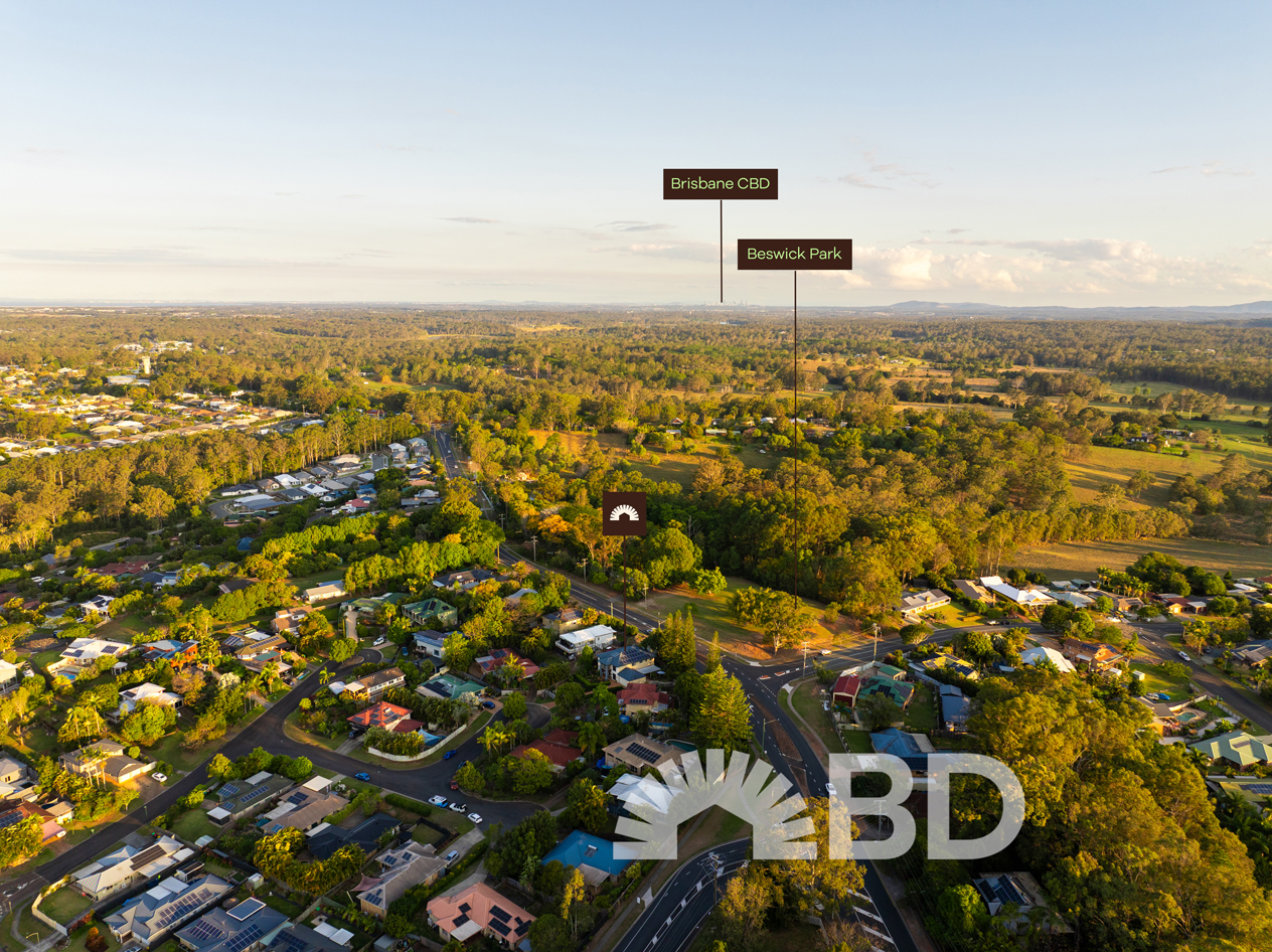 6 Yalbah Place, Narangba QLD