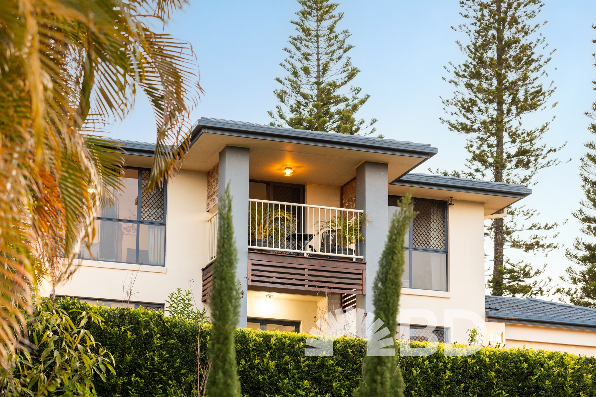 6 Yalbah Place, Narangba QLD