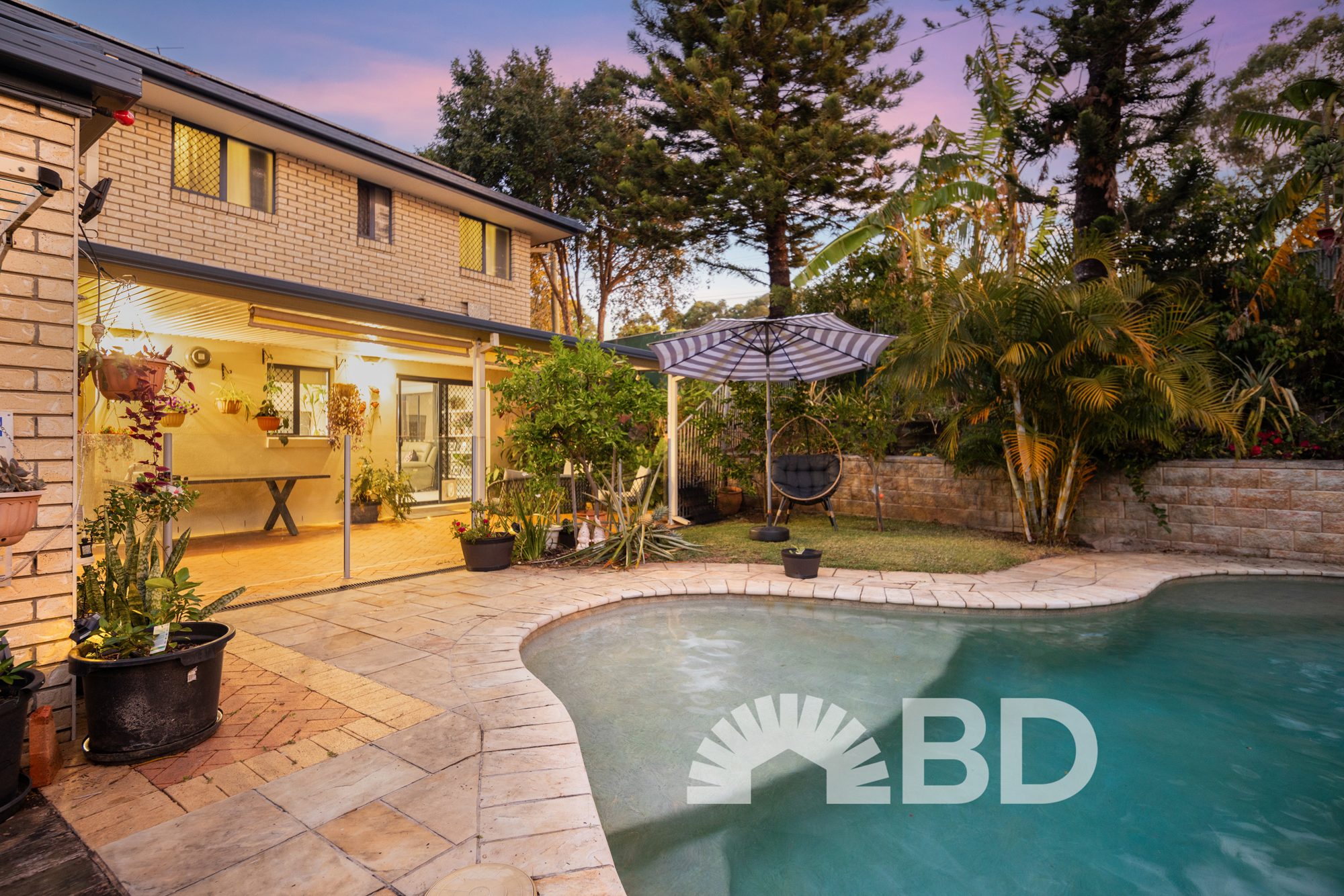 6 Yalbah Place, Narangba QLD