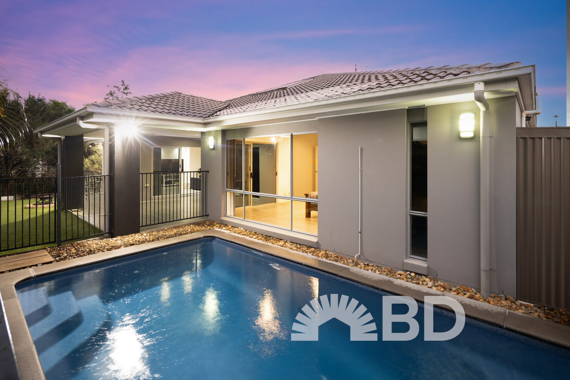 16 Delaney Road, Burpengary QLD