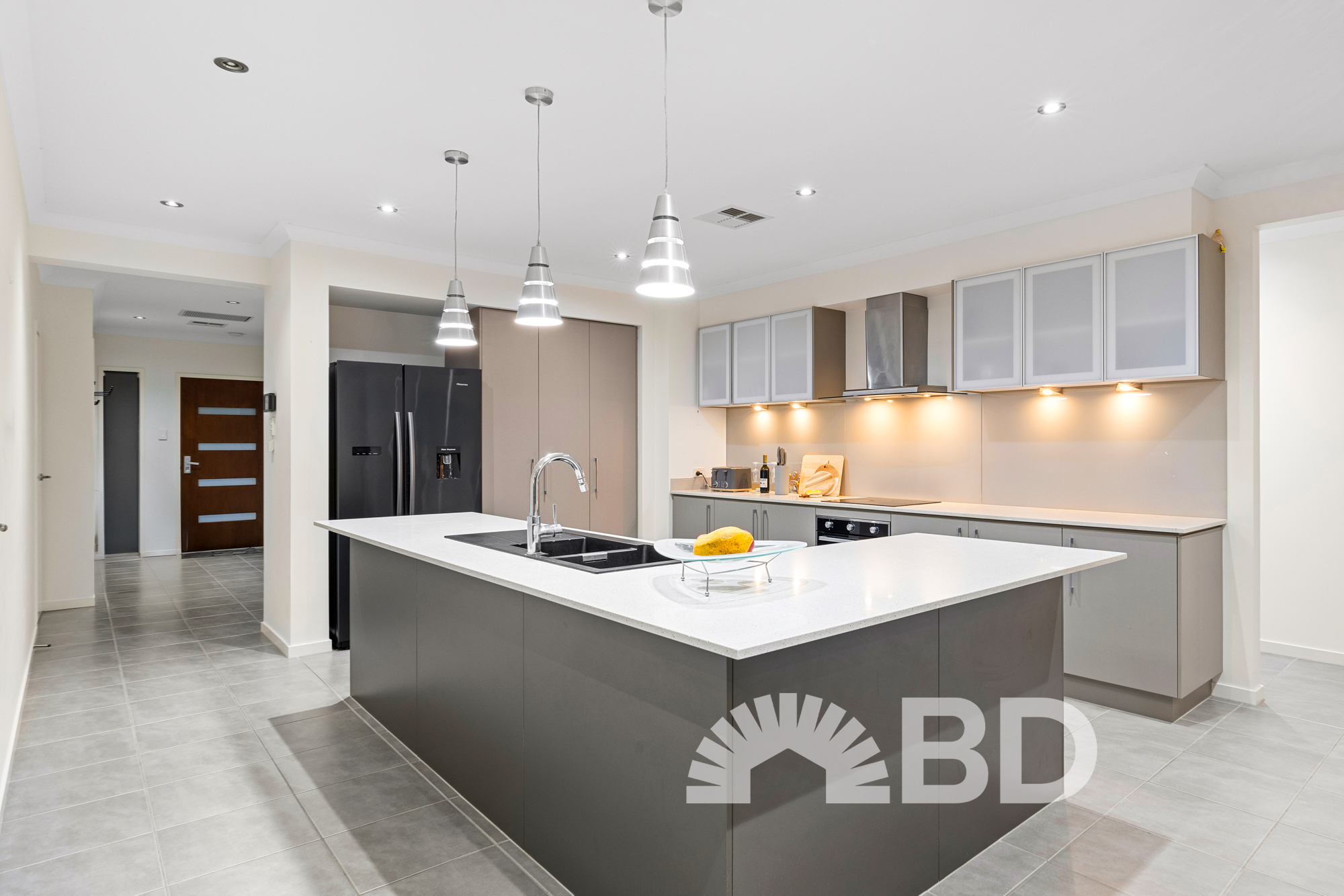 16 Delaney Road, Burpengary QLD