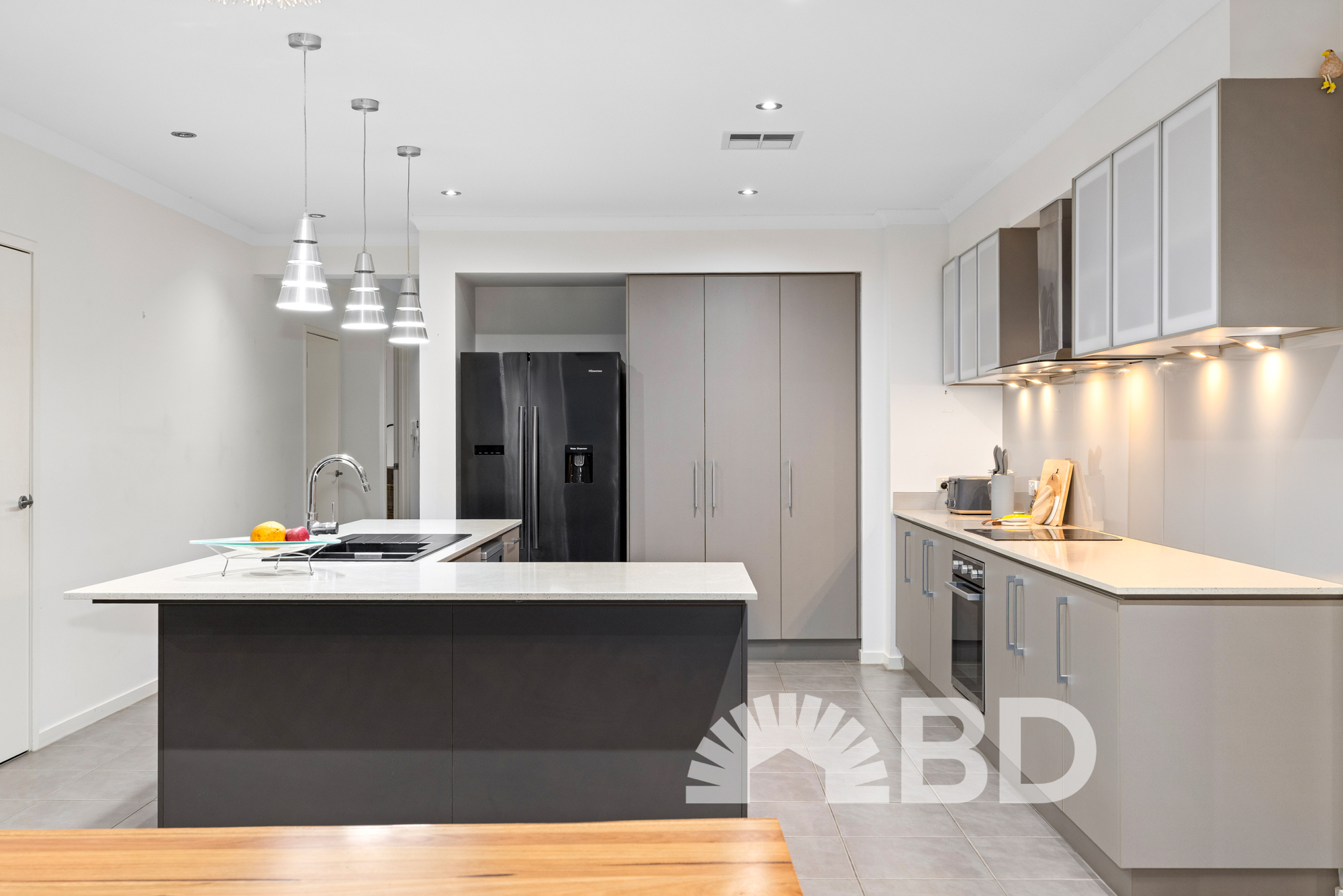 16 Delaney Road, Burpengary QLD