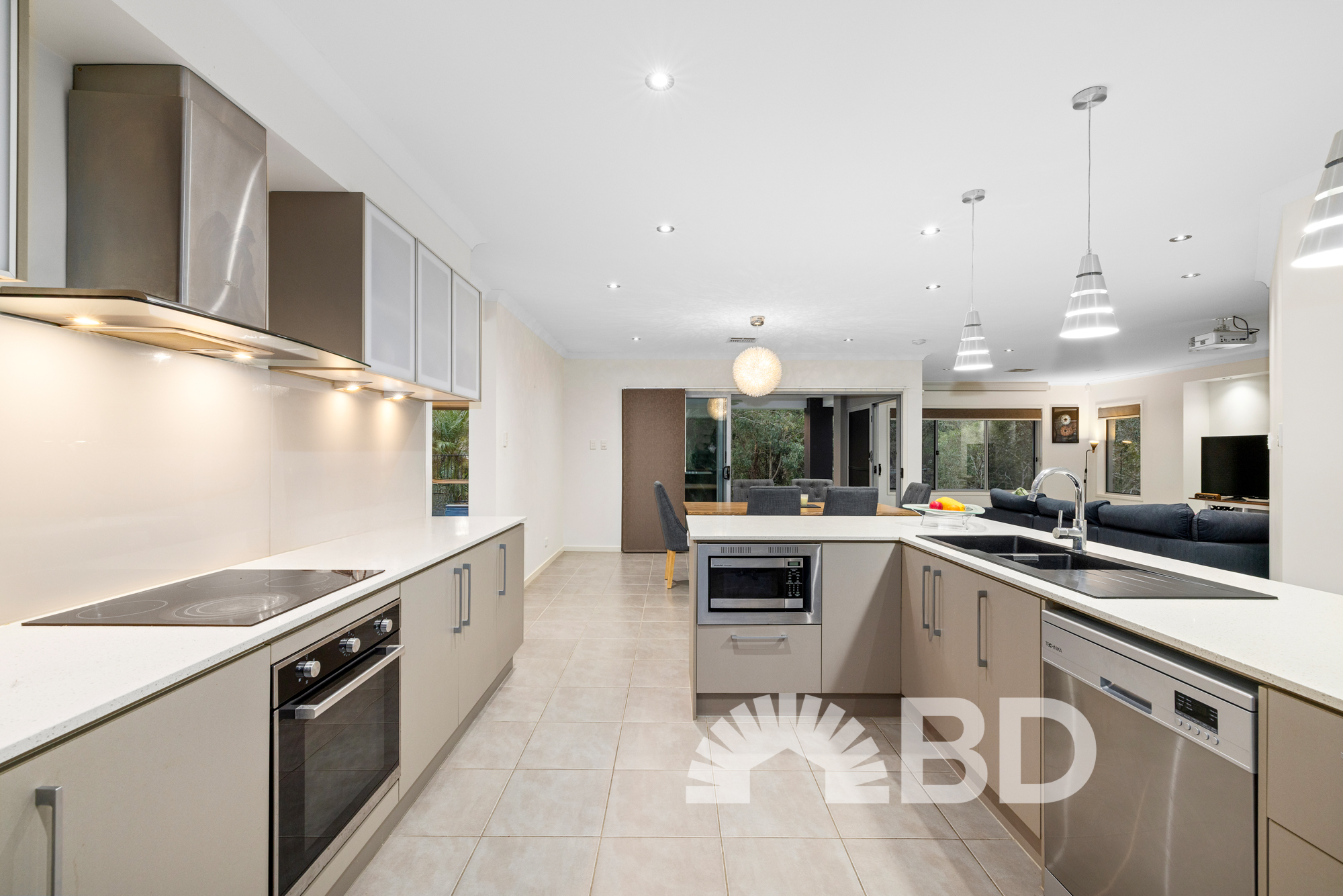 16 Delaney Road, Burpengary QLD