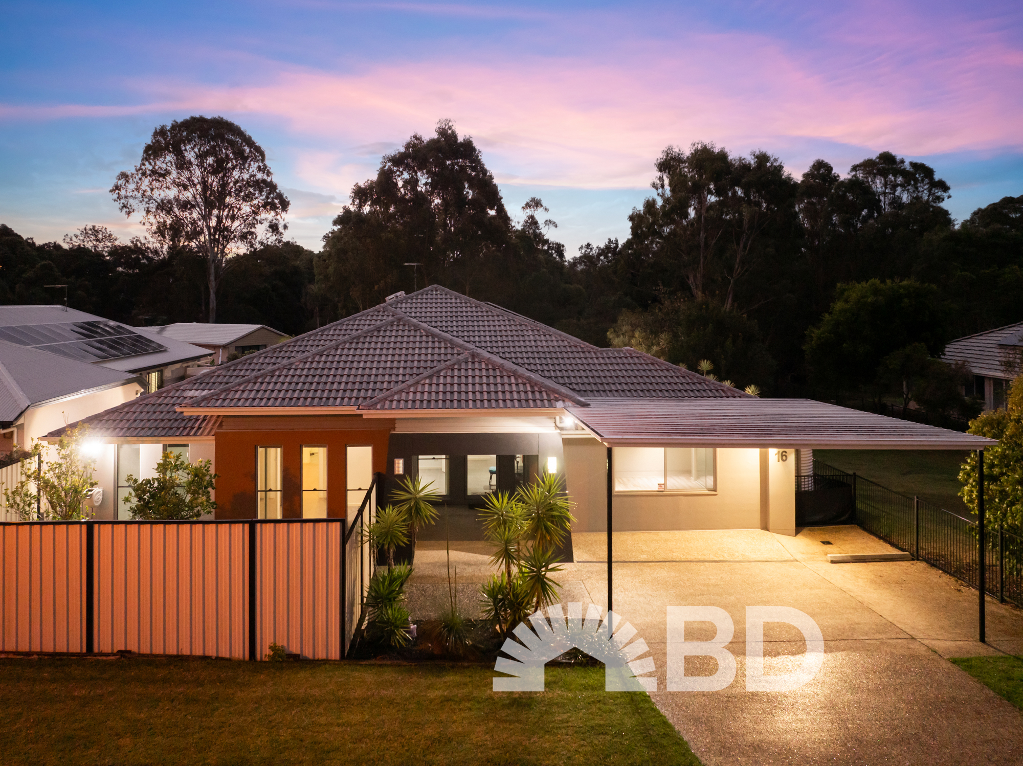 16 Delaney Road, Burpengary QLD