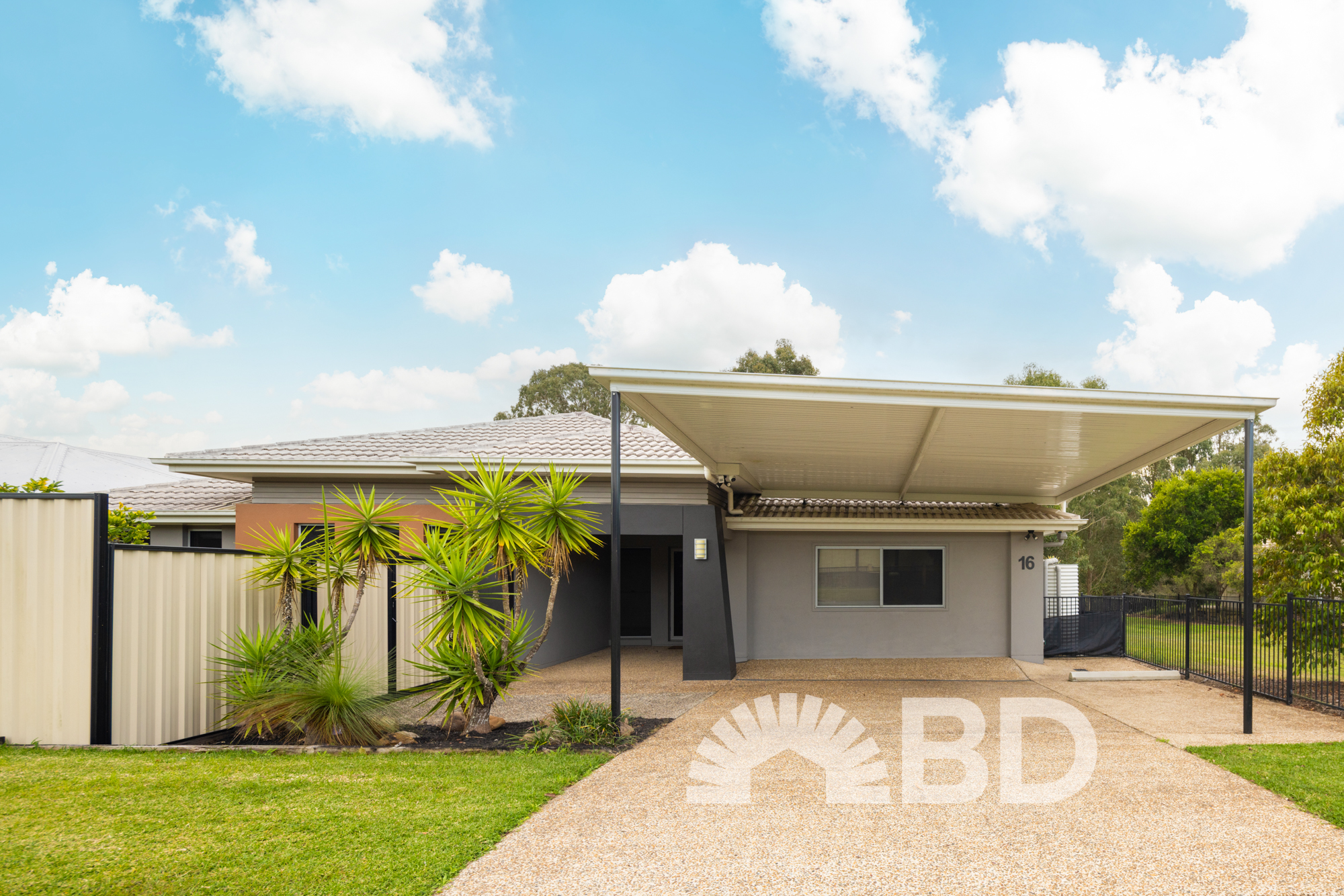 16 Delaney Road, Burpengary QLD