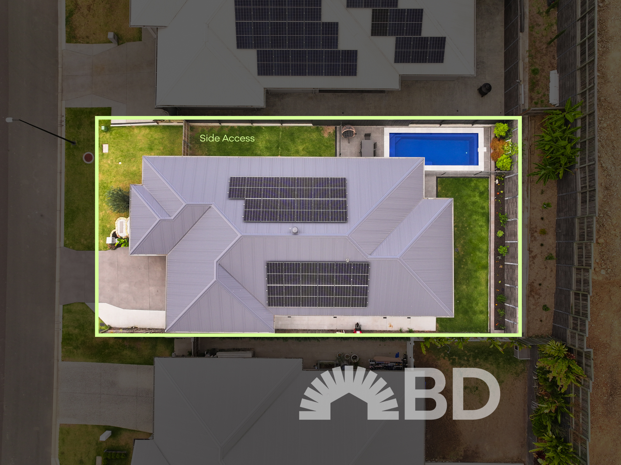 14 Bush Tucker Drive, Narangba QLD