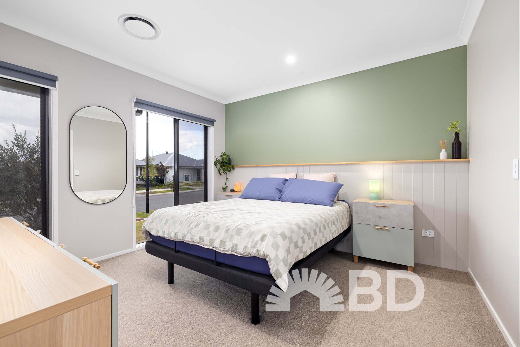 14 Bush Tucker Drive, Narangba QLD