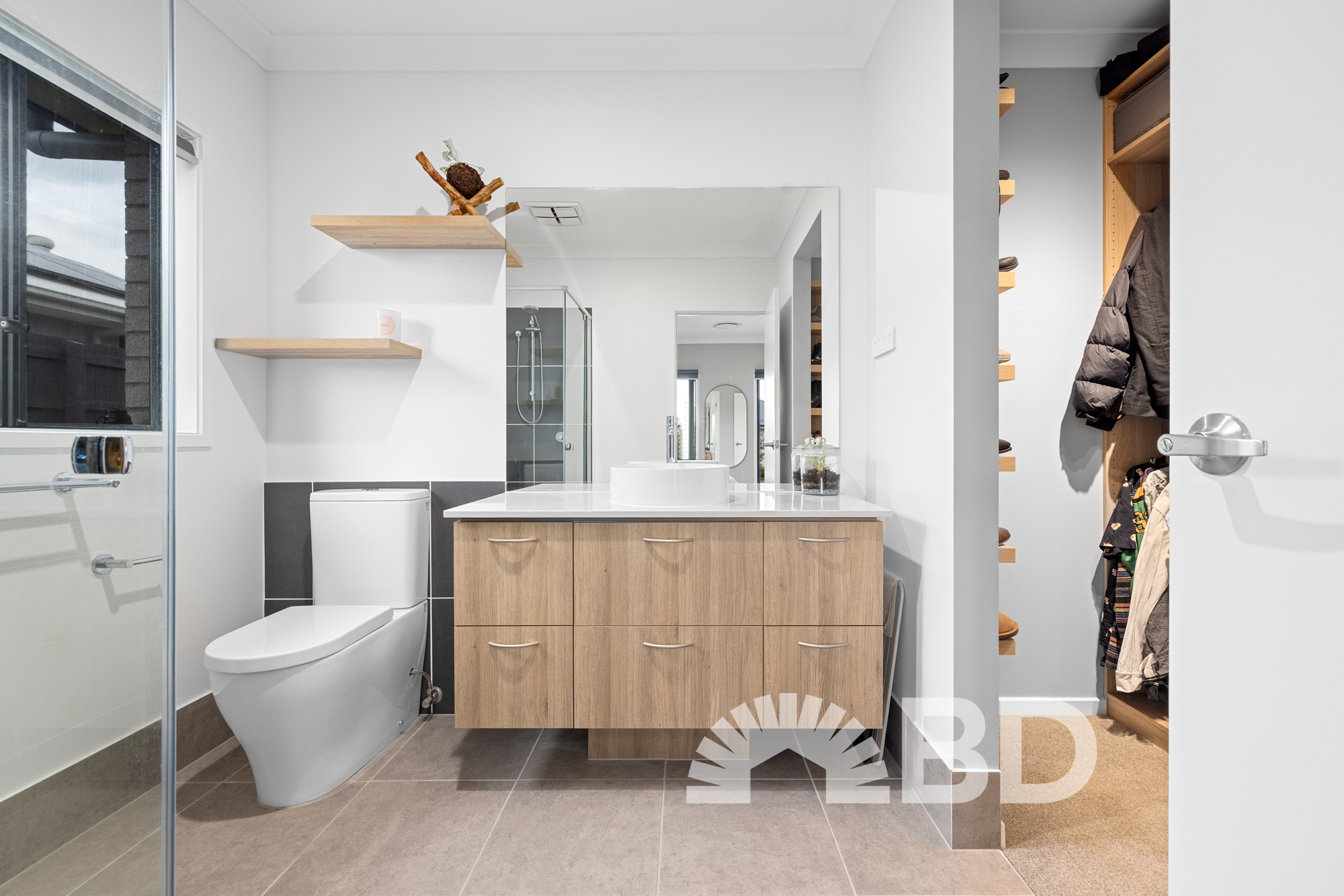 14 Bush Tucker Drive, Narangba QLD