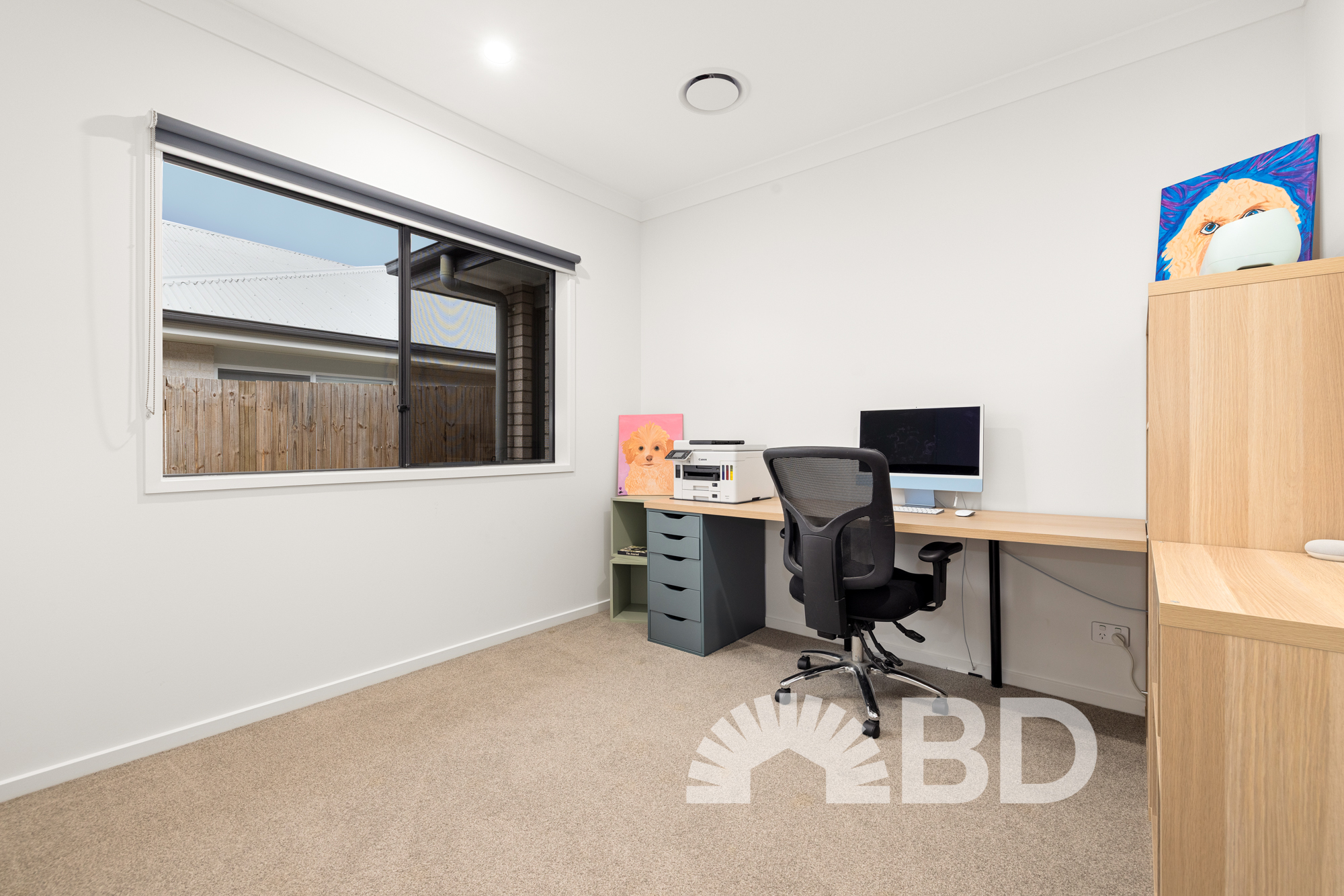 14 Bush Tucker Drive, Narangba QLD