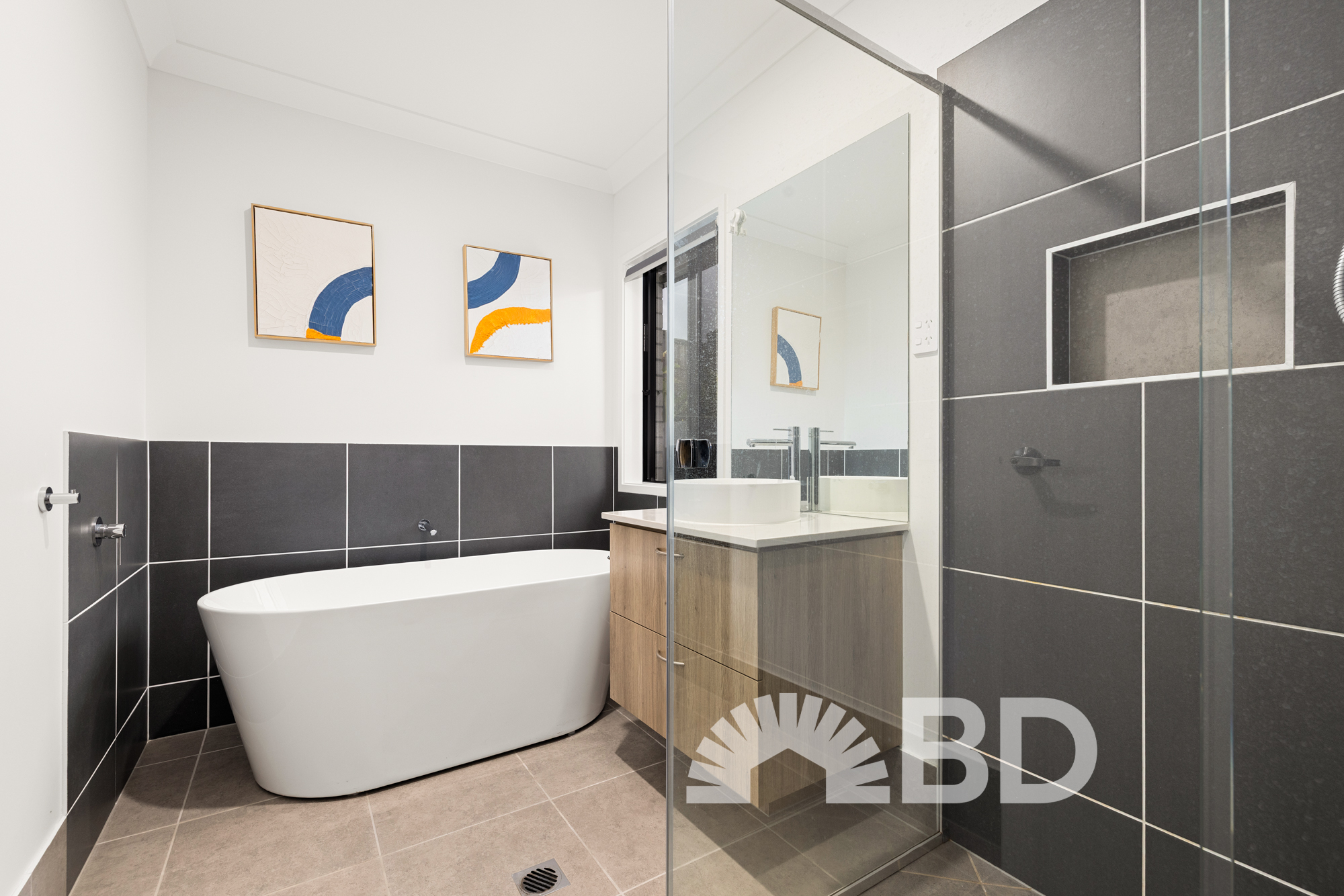 14 Bush Tucker Drive, Narangba QLD