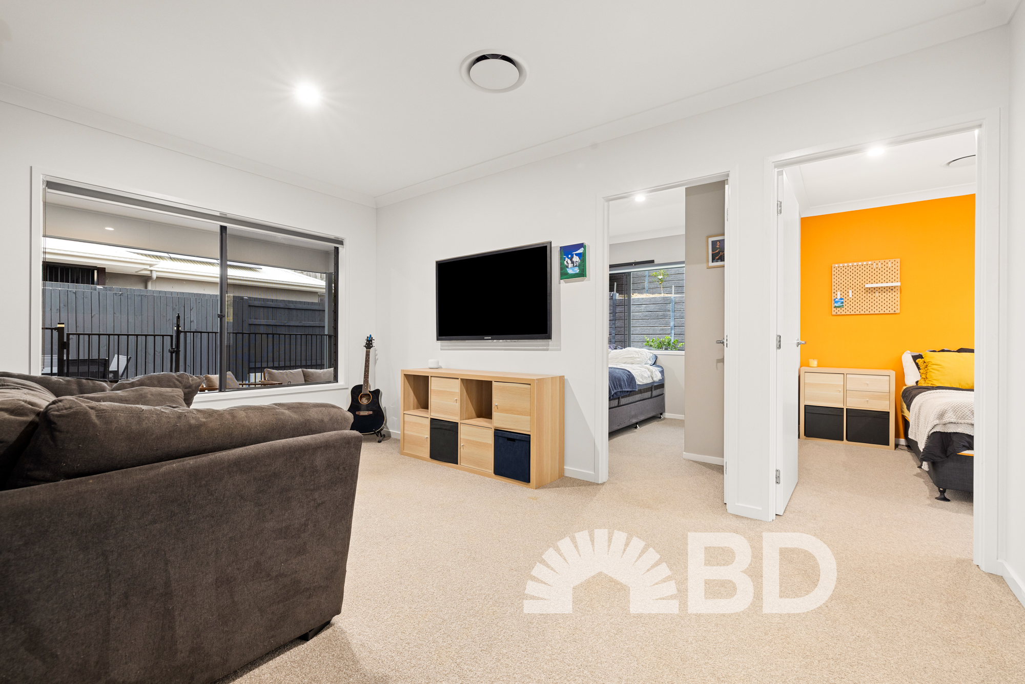 14 Bush Tucker Drive, Narangba QLD