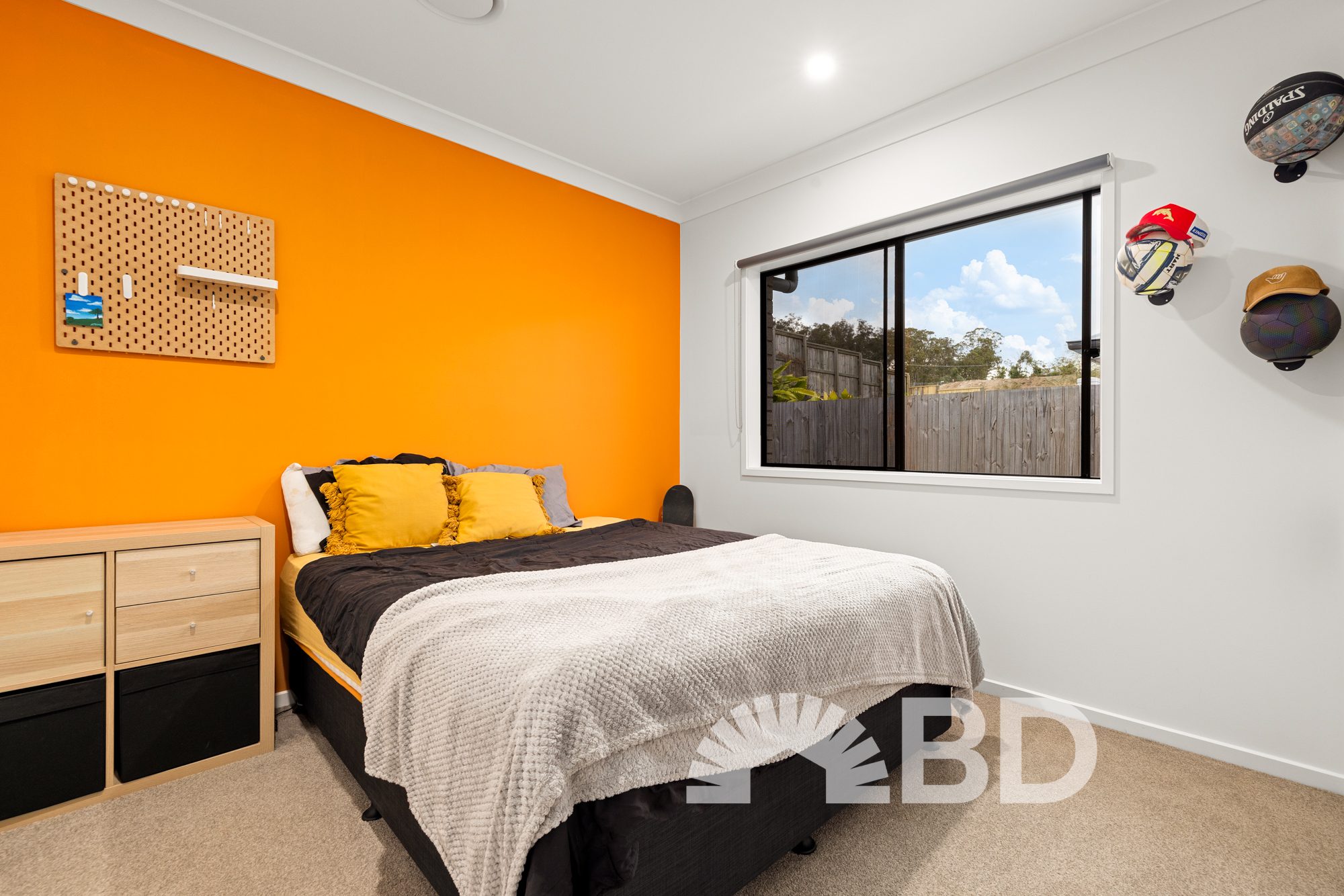 14 Bush Tucker Drive, Narangba QLD