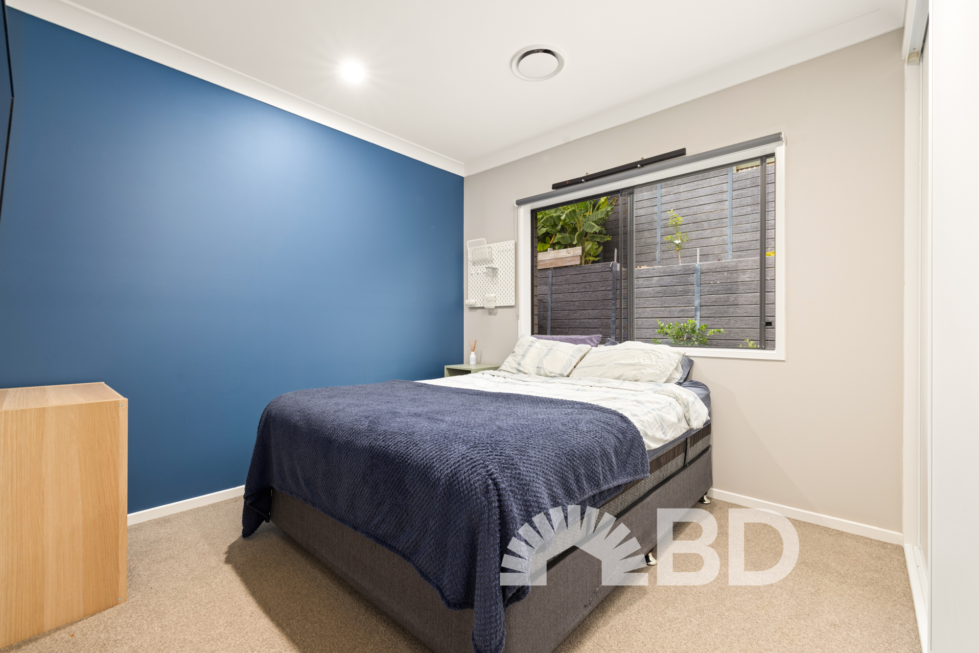 14 Bush Tucker Drive, Narangba QLD