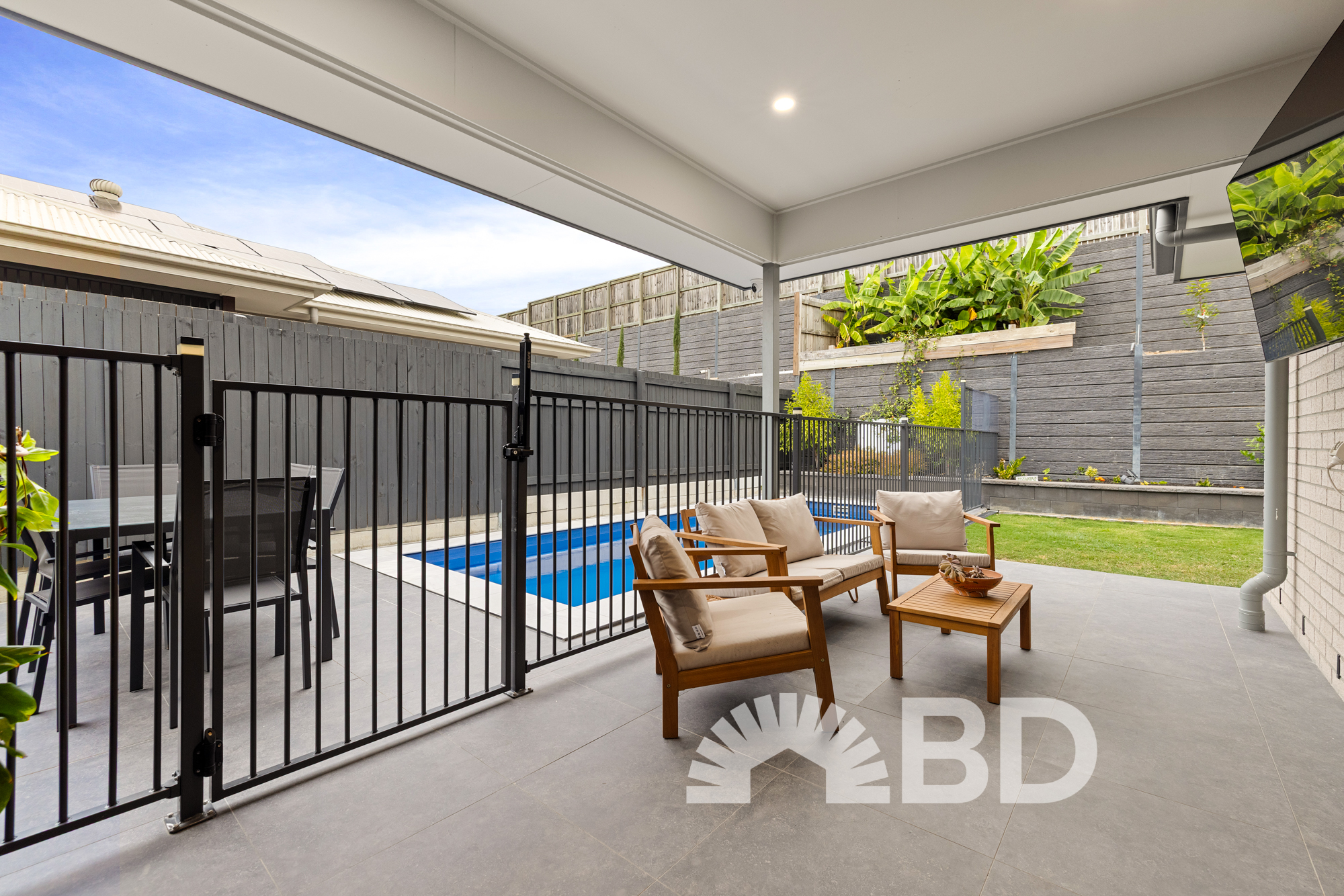 14 Bush Tucker Drive, Narangba QLD